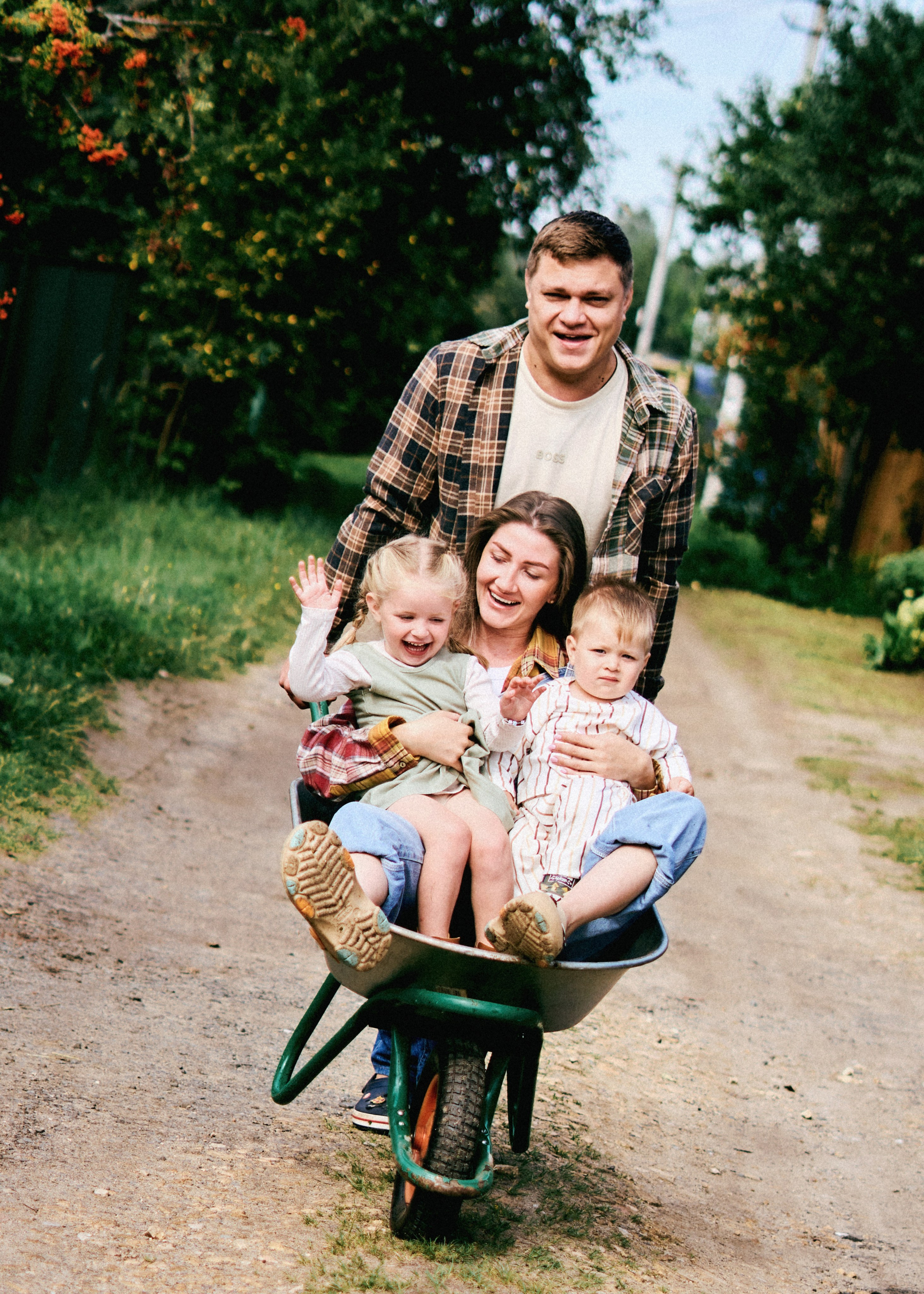 Лия и Елисей. SHILOVA PHOTO. Шилова Екатерина. Фотограф. Москва