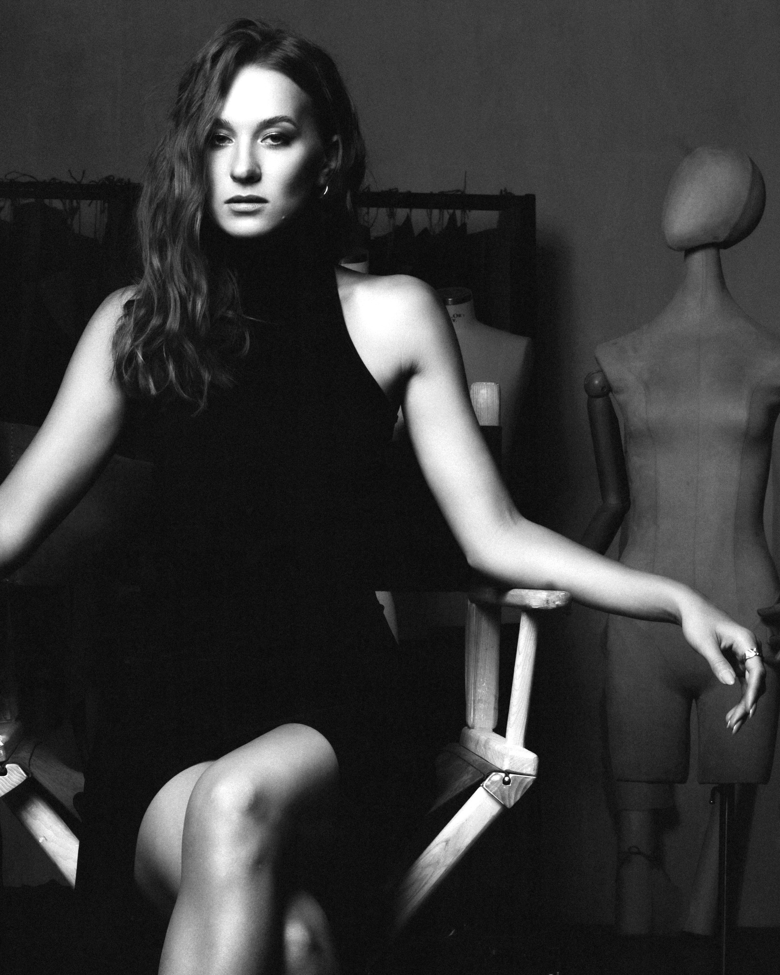 Лера. SHILOVA PHOTO. Шилова Екатерина. Фотограф. Москва