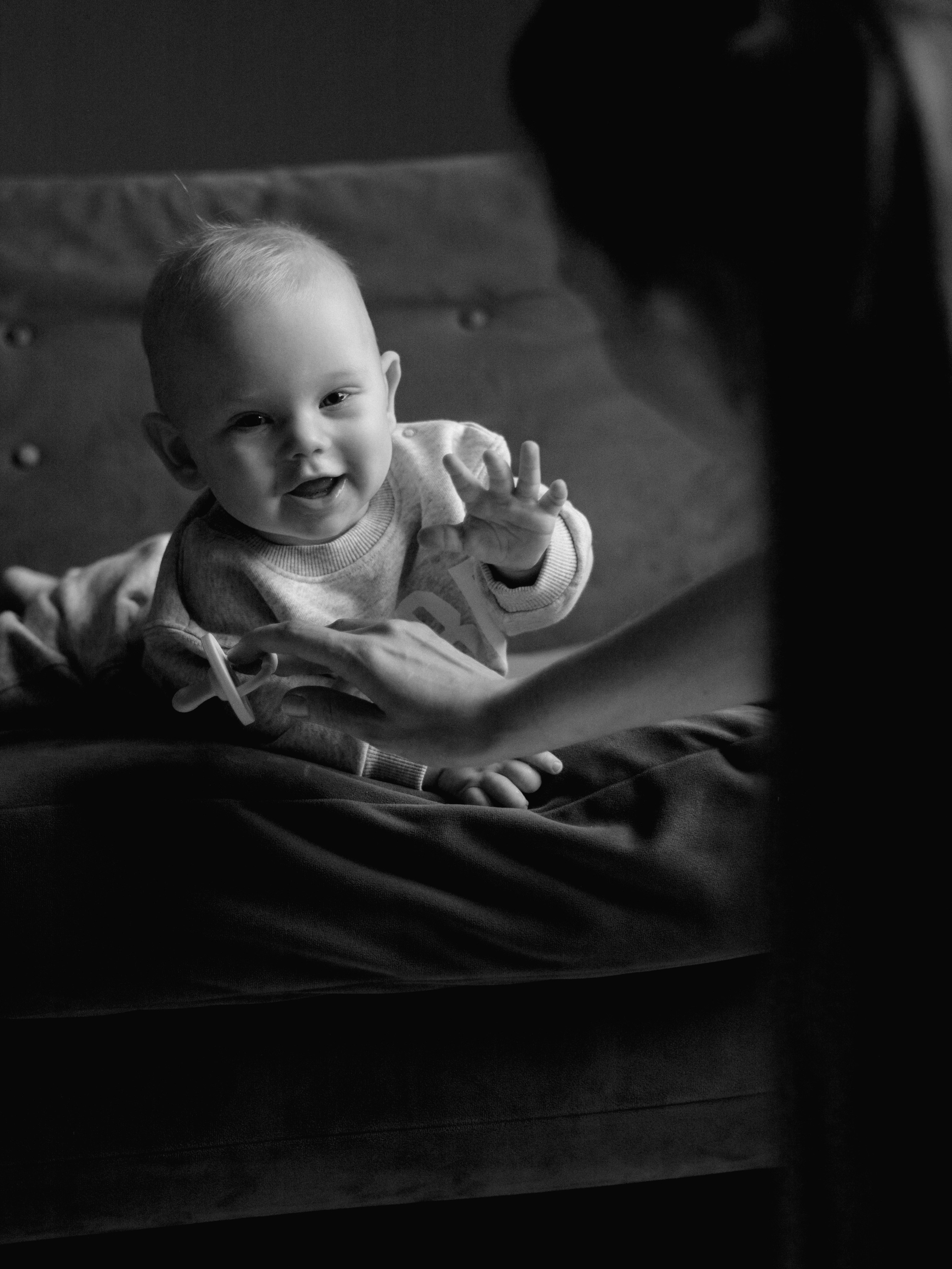 Кирюша. SHILOVA PHOTO. Шилова Екатерина. Фотограф. Москва