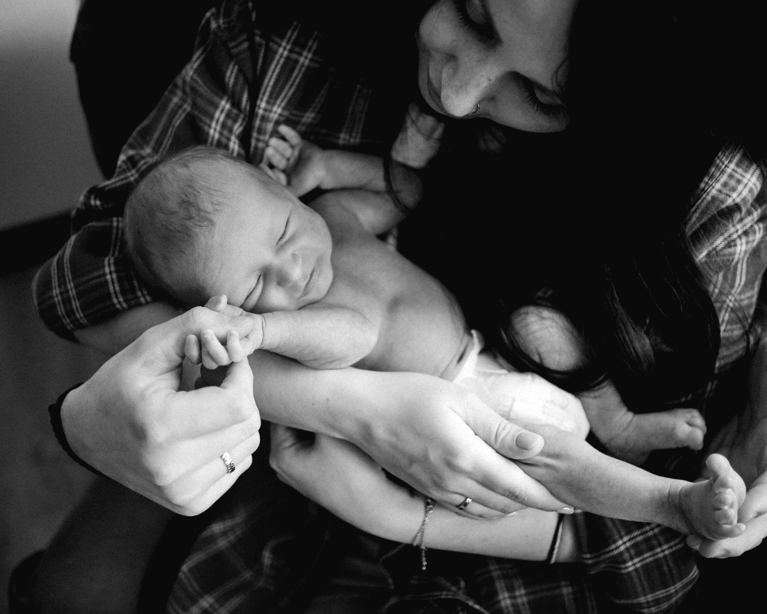 Сашенька. SHILOVA PHOTO. Шилова Екатерина. Фотограф. Москва