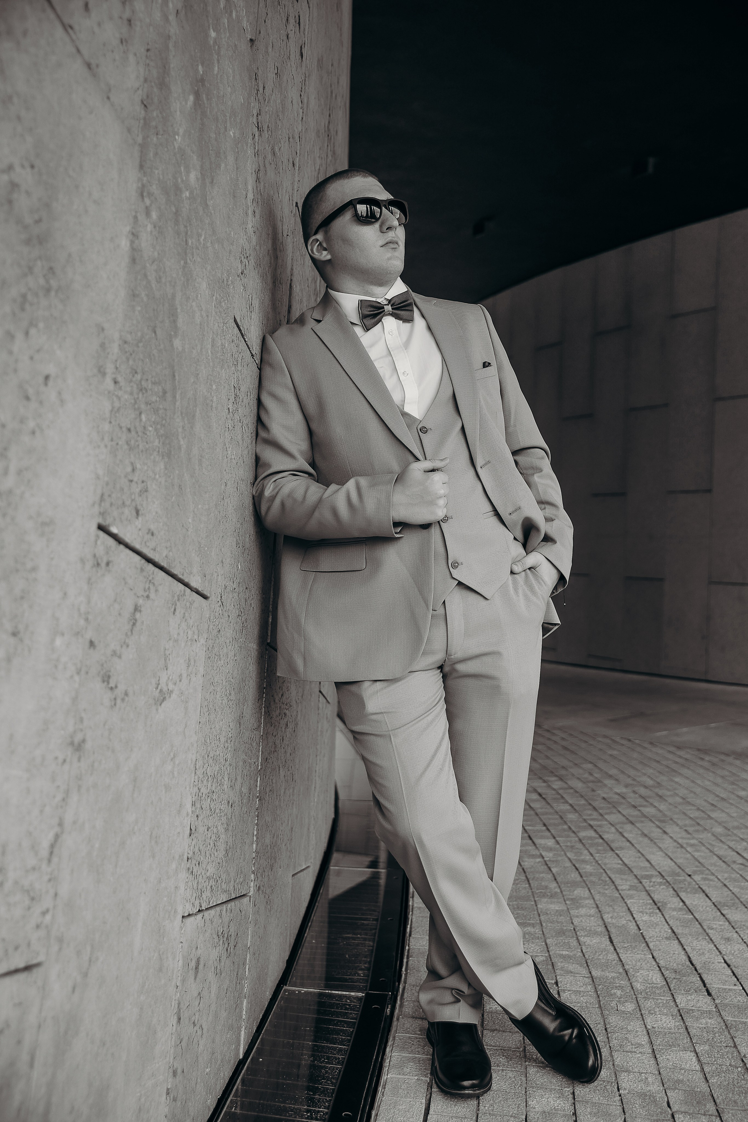 Свадебная прогулка в парке Галицкого 23.08.2024. Свадебный и семейный фотограф Виолетта Сидельникова. Краснодар, Россия, Беларусь, Европа