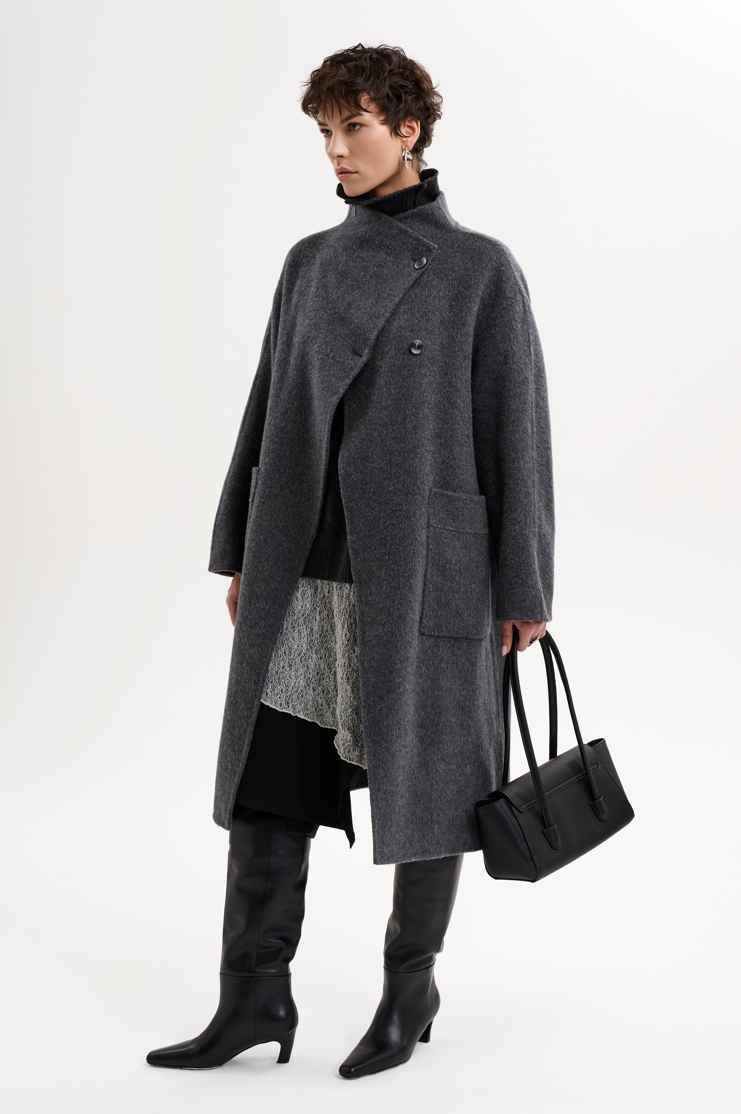 CATALOG+LOOKBOOK. Ostronkova_ph