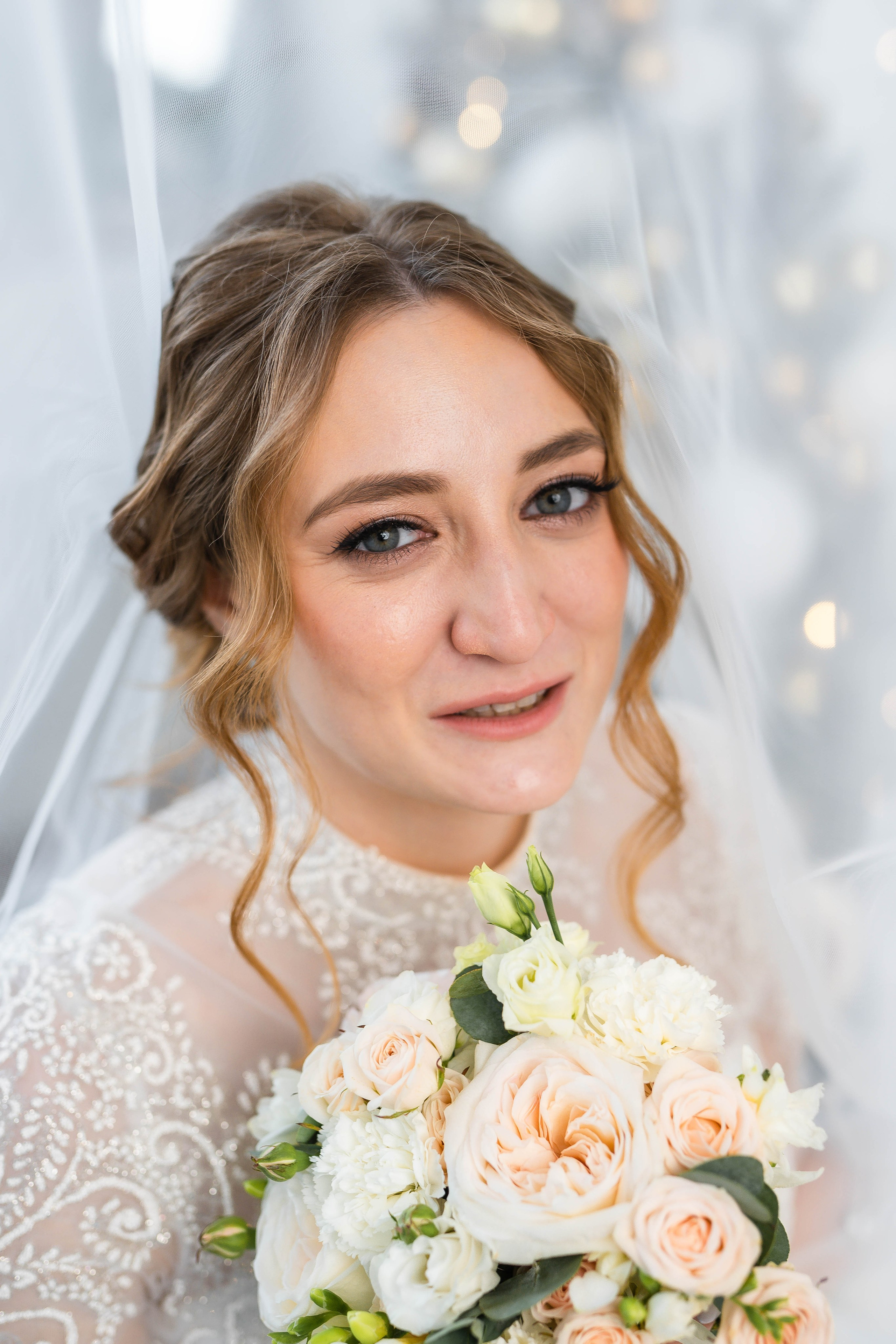 Булат и Диана — свадьба. Свадебный и семейный фотограф Марина Лежнева, г. Уфа