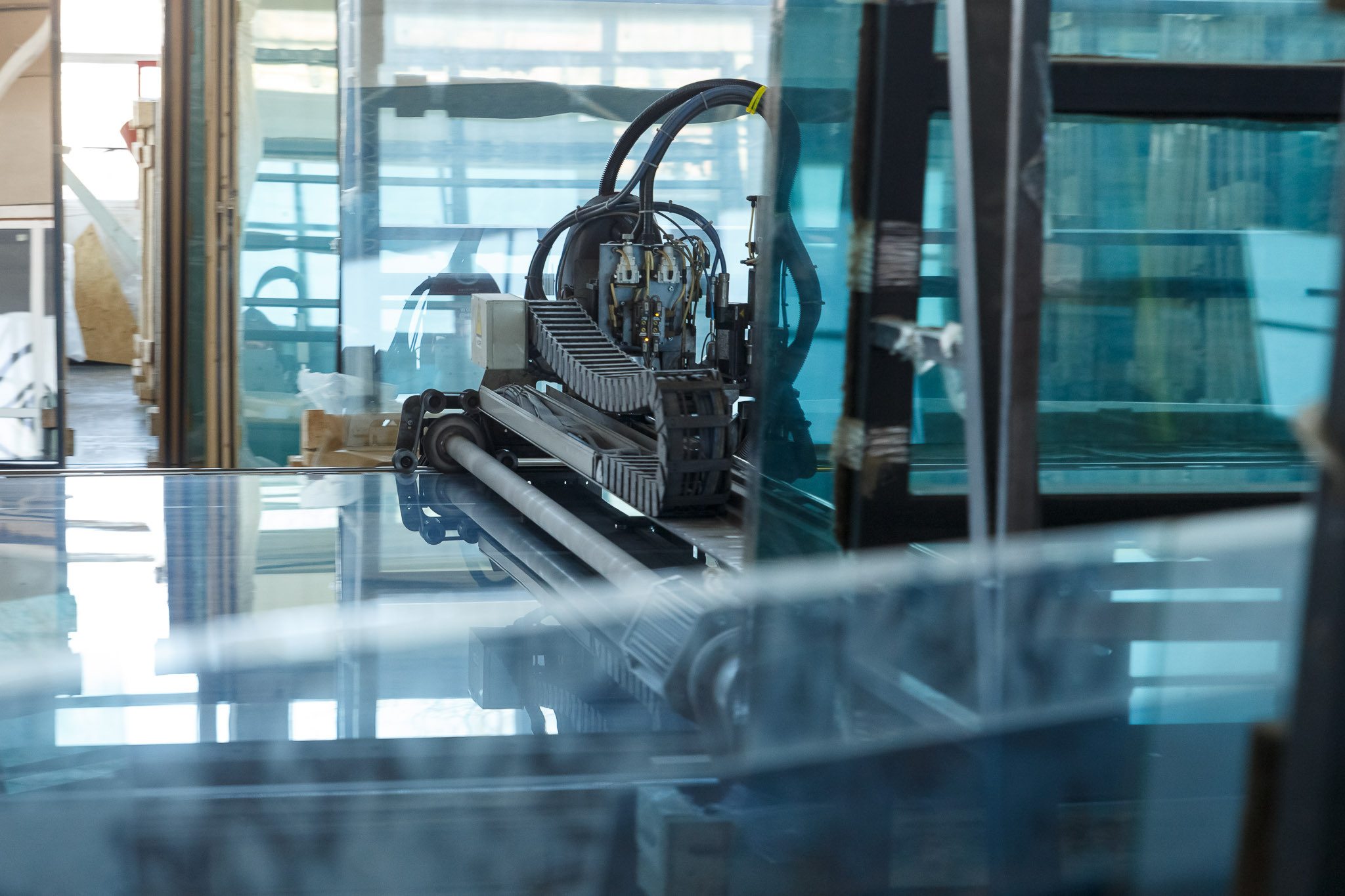 Фабрикант. Оконное производство в Астрахани. Фотограф в Астрахани