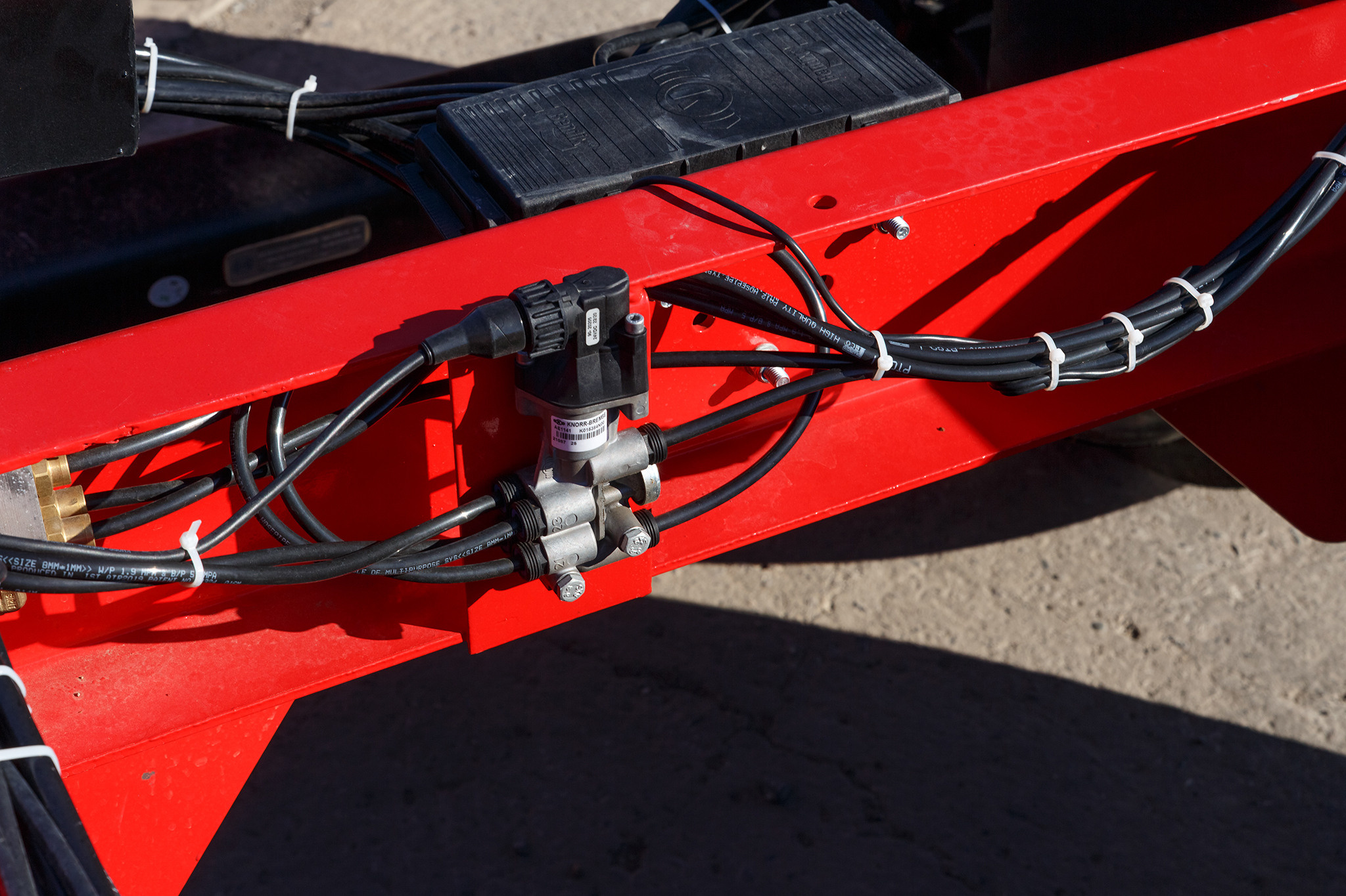 Промышленная фотосъемка в Астрахани, фотограф в Астрахани