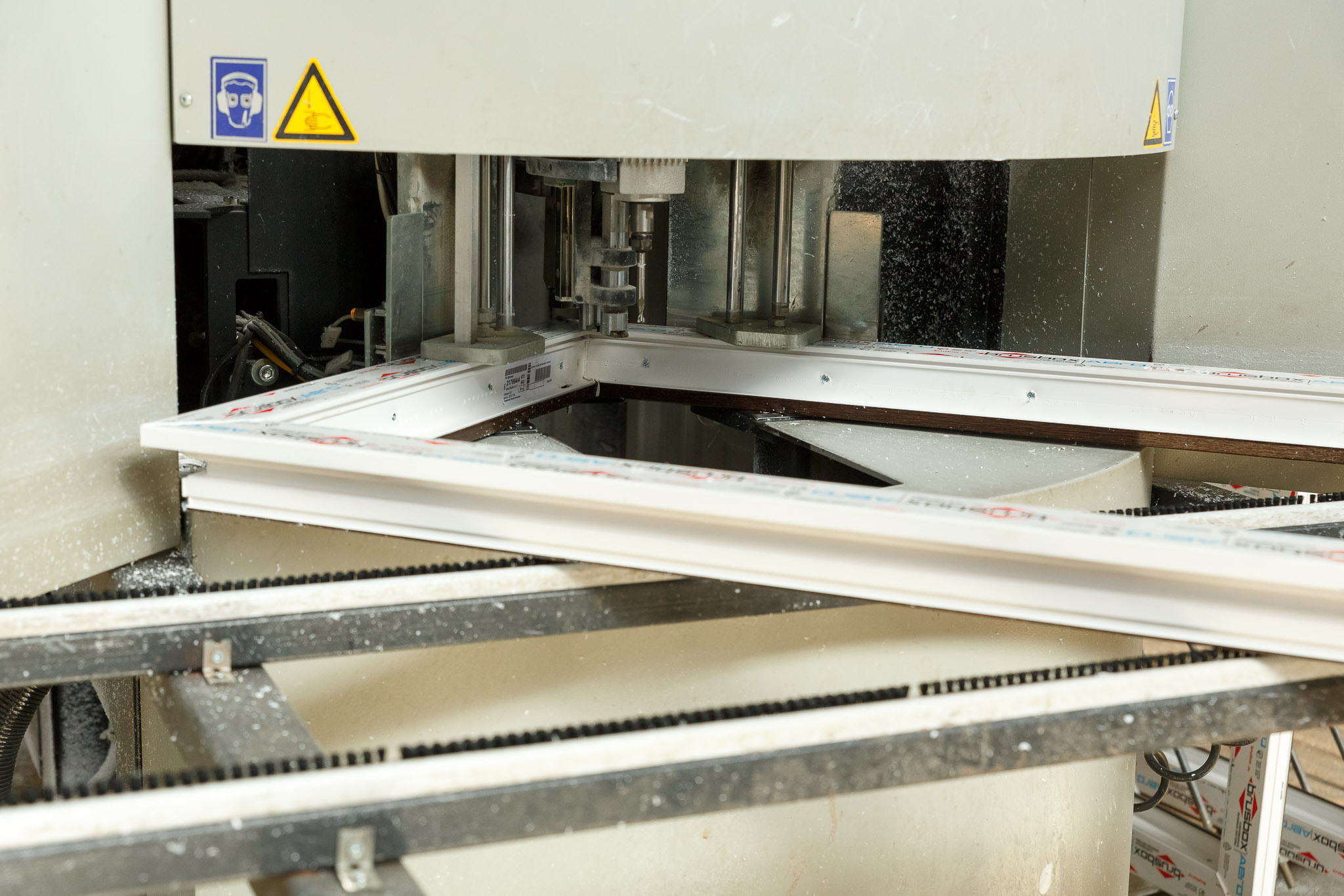 Фабрикант. Оконное производство в Астрахани. Фотограф в Астрахани