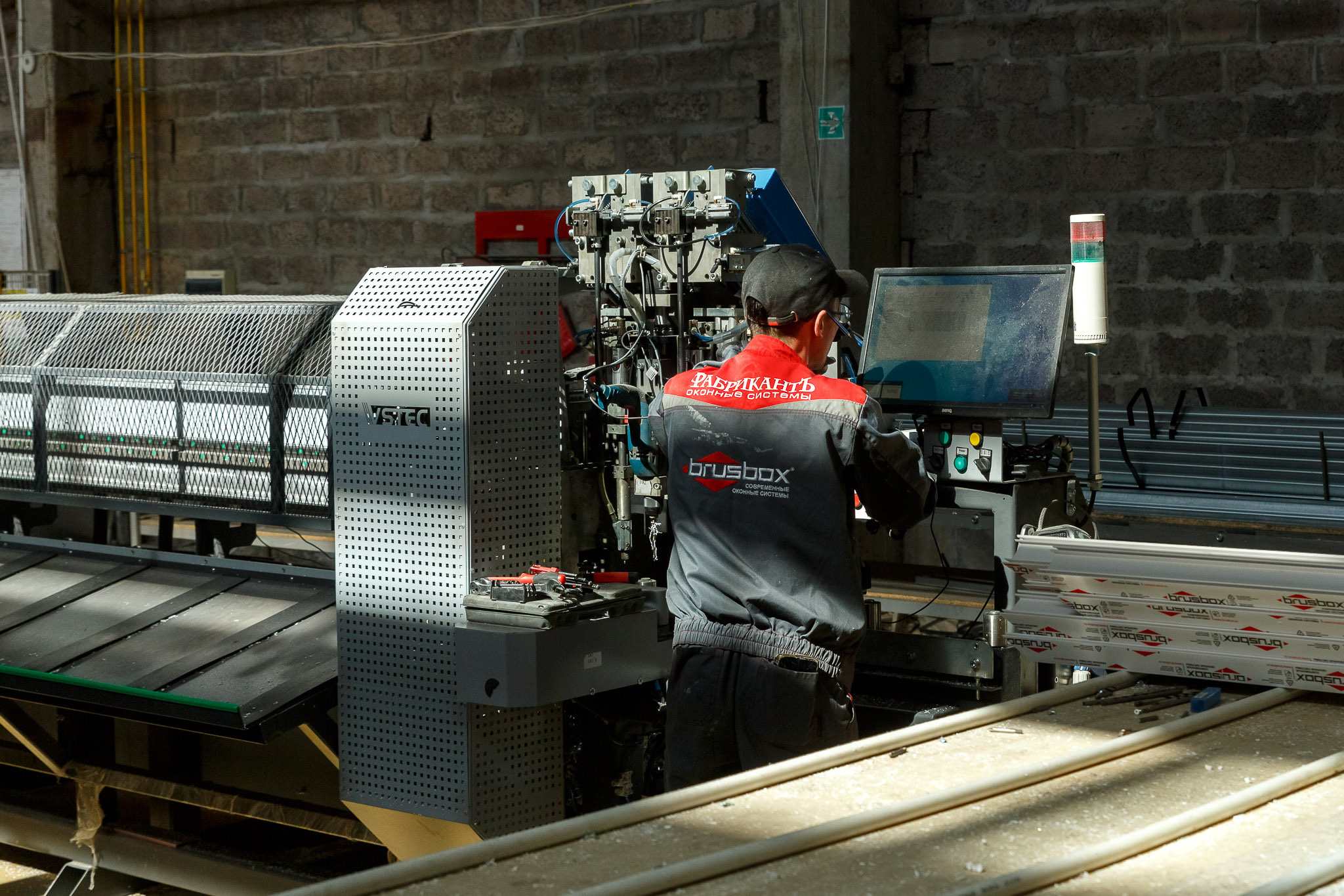 Фабрикант. Оконное производство в Астрахани. Фотограф в Астрахани