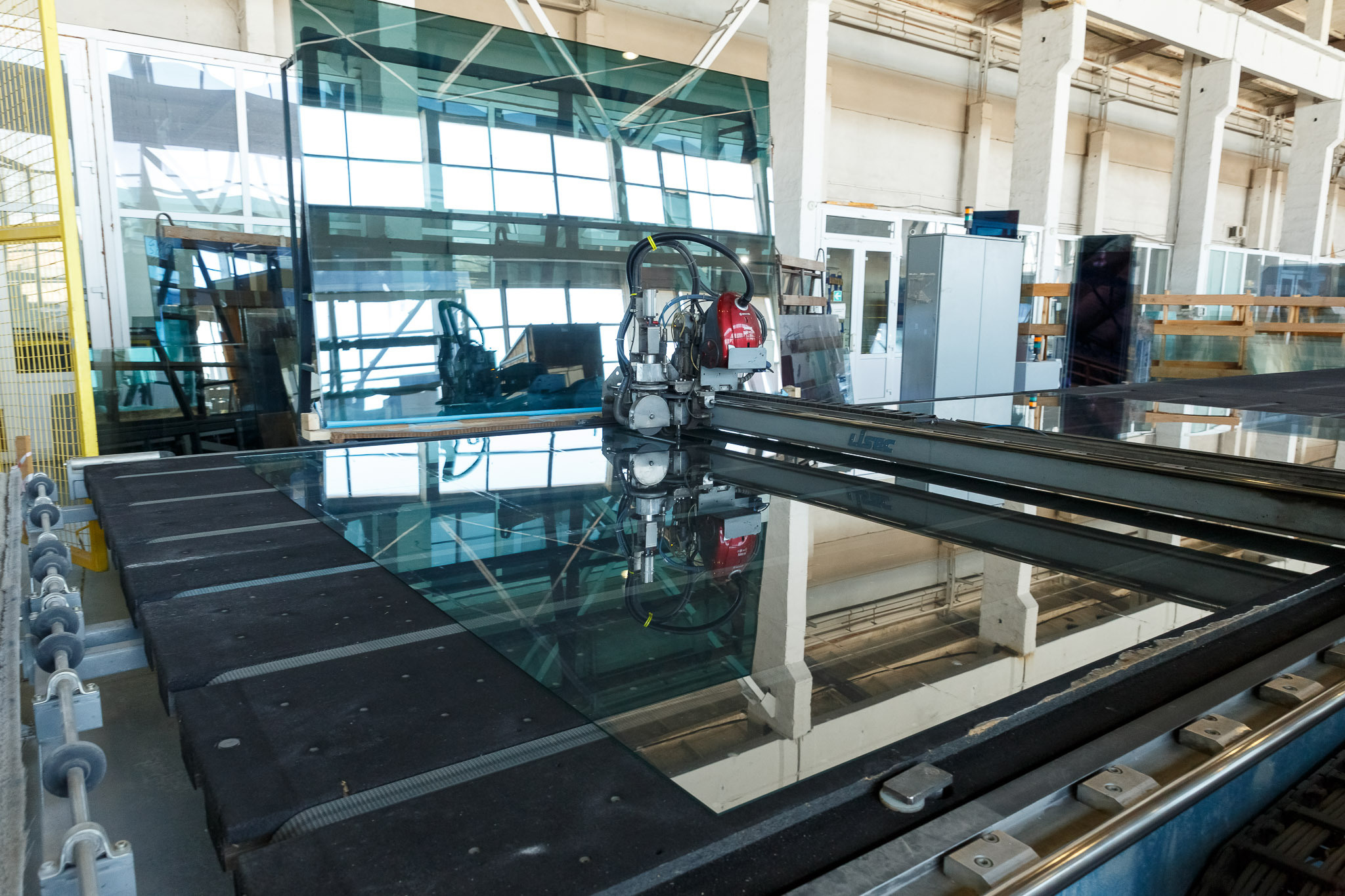 Фабрикант. Оконное производство в Астрахани. Фотограф в Астрахани