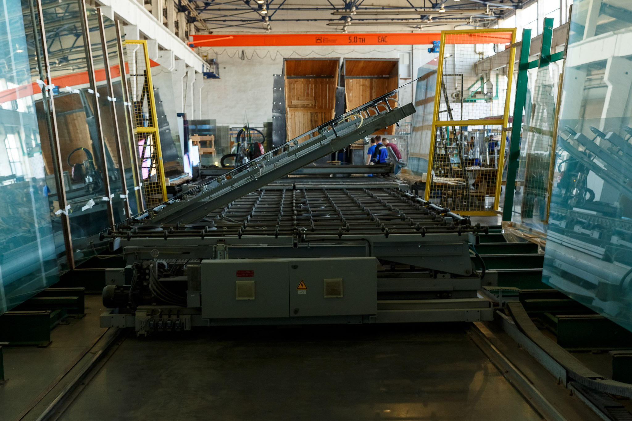 Фабрикант. Оконное производство в Астрахани. Фотограф в Астрахани