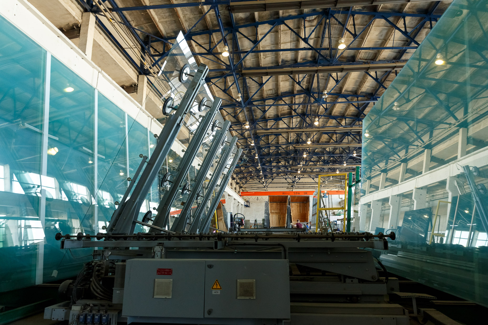 Фабрикант. Оконное производство в Астрахани. Фотограф в Астрахани