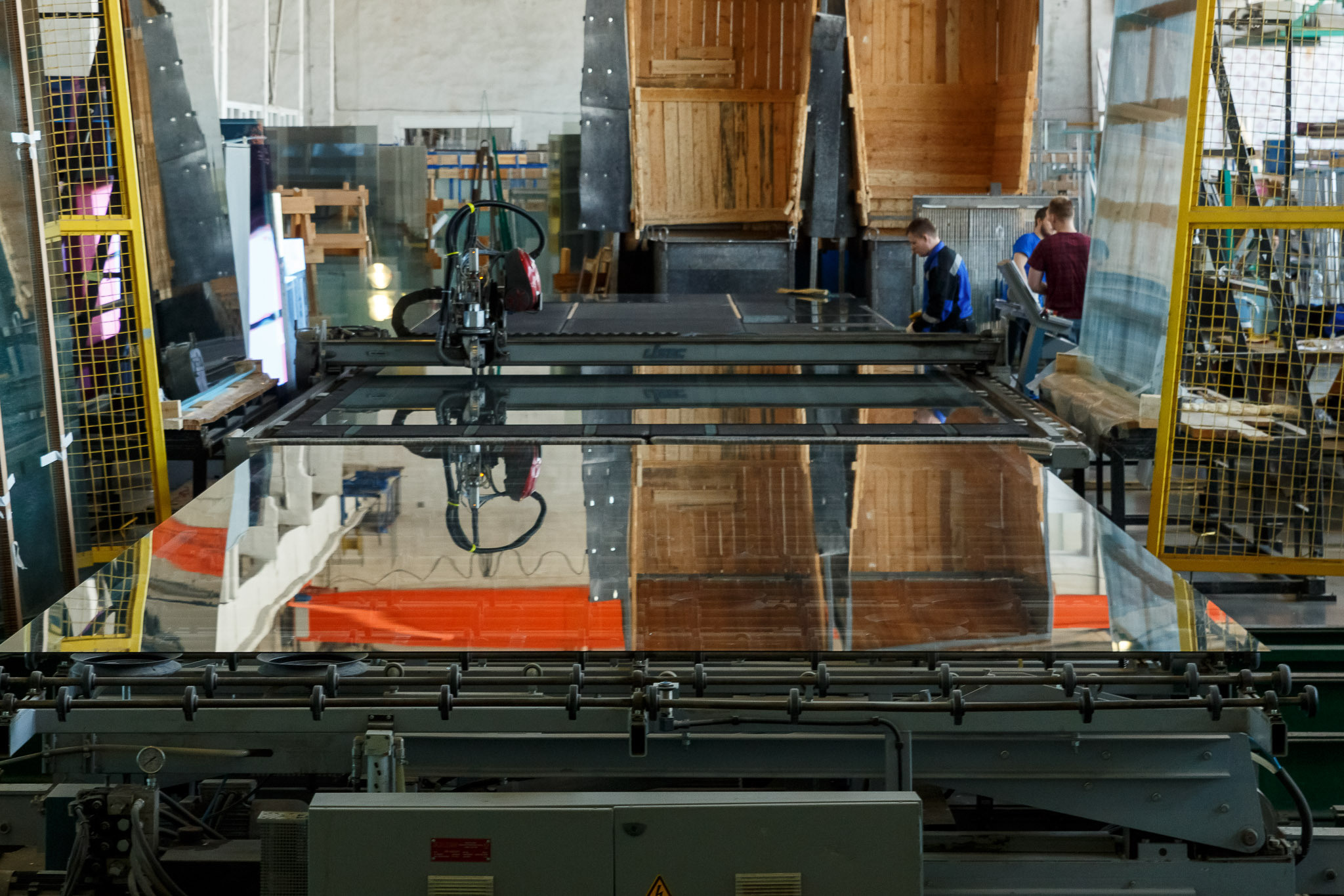 Фабрикант. Оконное производство в Астрахани. Фотограф в Астрахани