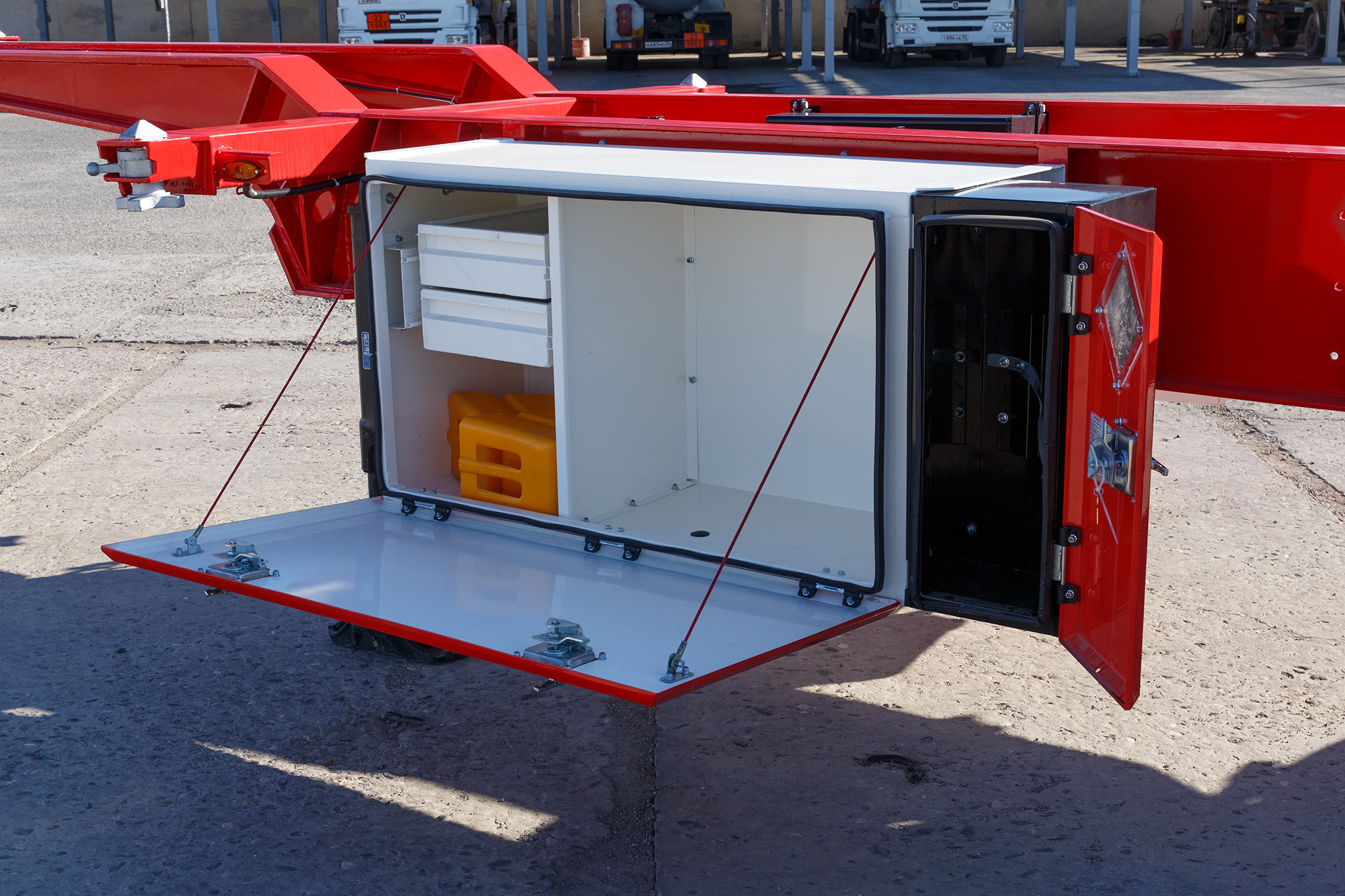 Промышленная фотосъемка в Астрахани, фотограф в Астрахани