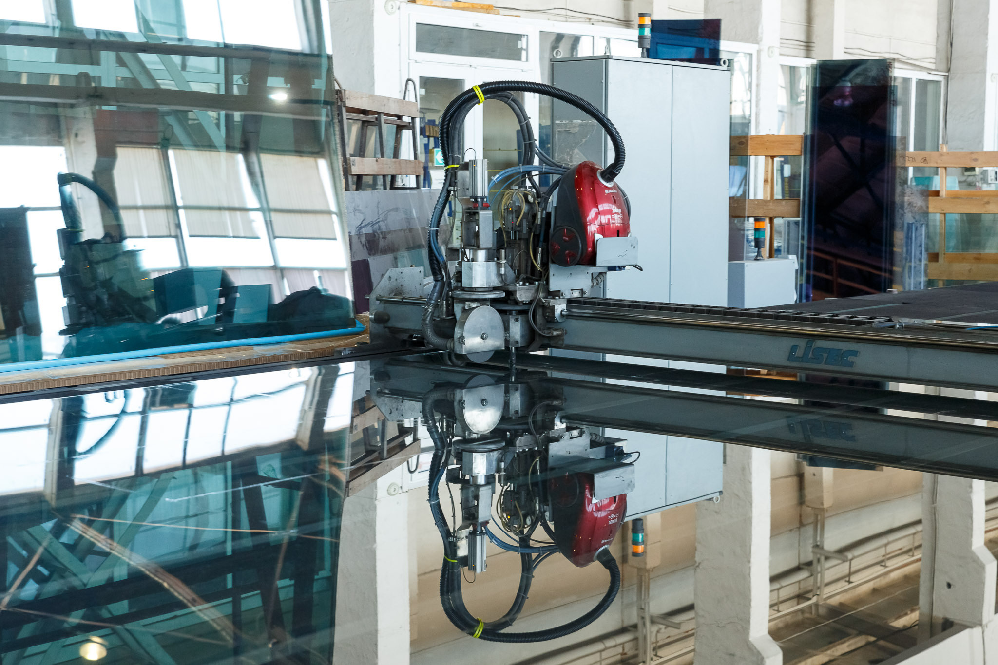 Фабрикант. Оконное производство в Астрахани. Фотограф в Астрахани