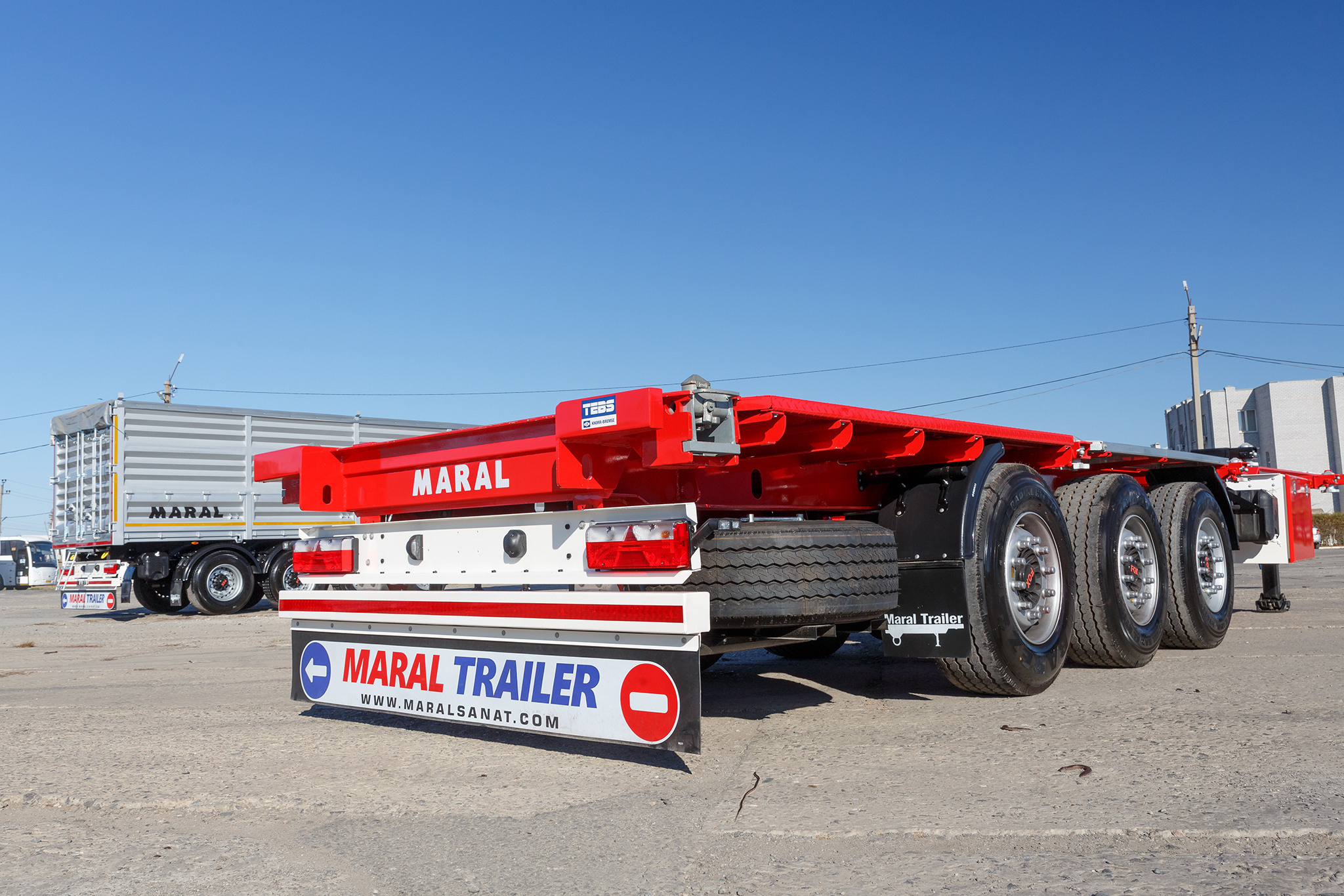 Промышленная фотосъемка в Астрахани, фотограф в Астрахани