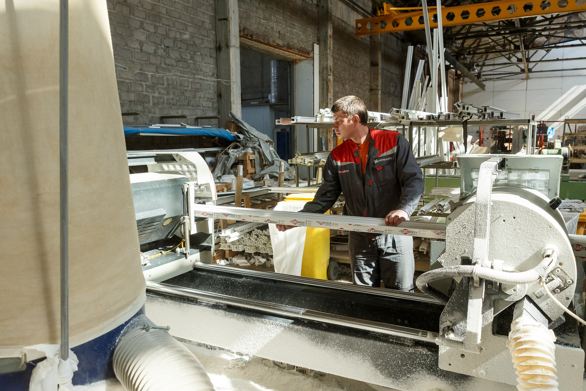 Фабрикант. Оконное производство в Астрахани. Фотограф в Астрахани
