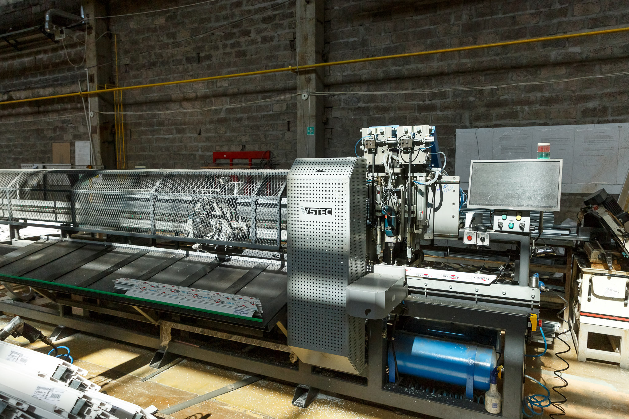 Фабрикант. Оконное производство в Астрахани. Фотограф в Астрахани