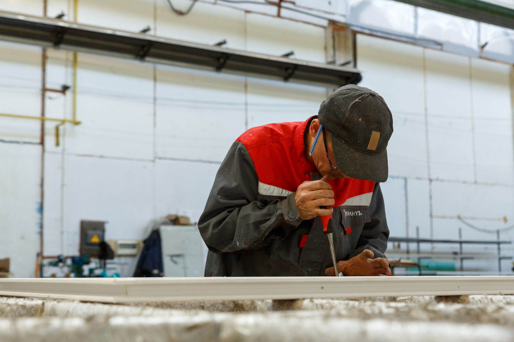 Фабрикант. Оконное производство в Астрахани. Фотограф в Астрахани