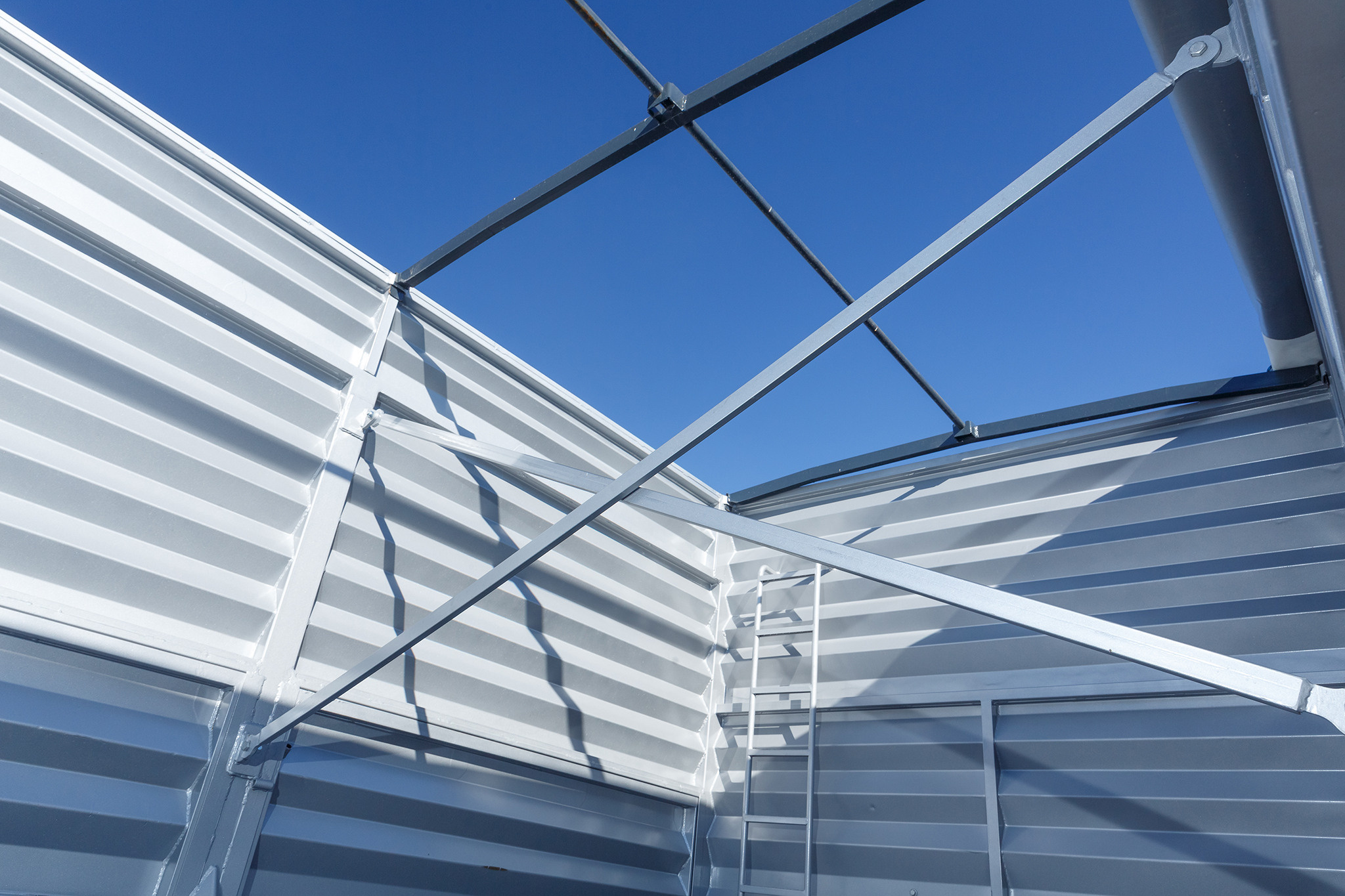 Промышленная фотосъемка в Астрахани, фотограф в Астрахани