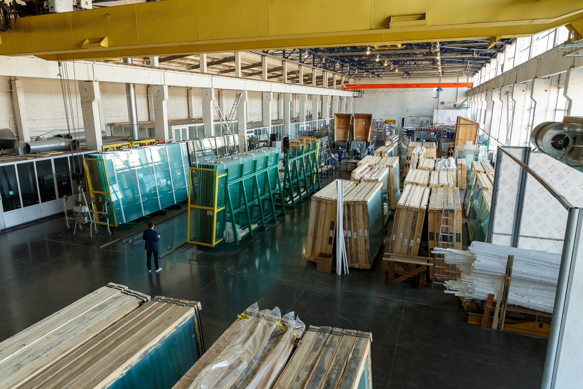 Фабрикант. Оконное производство в Астрахани. Фотограф в Астрахани