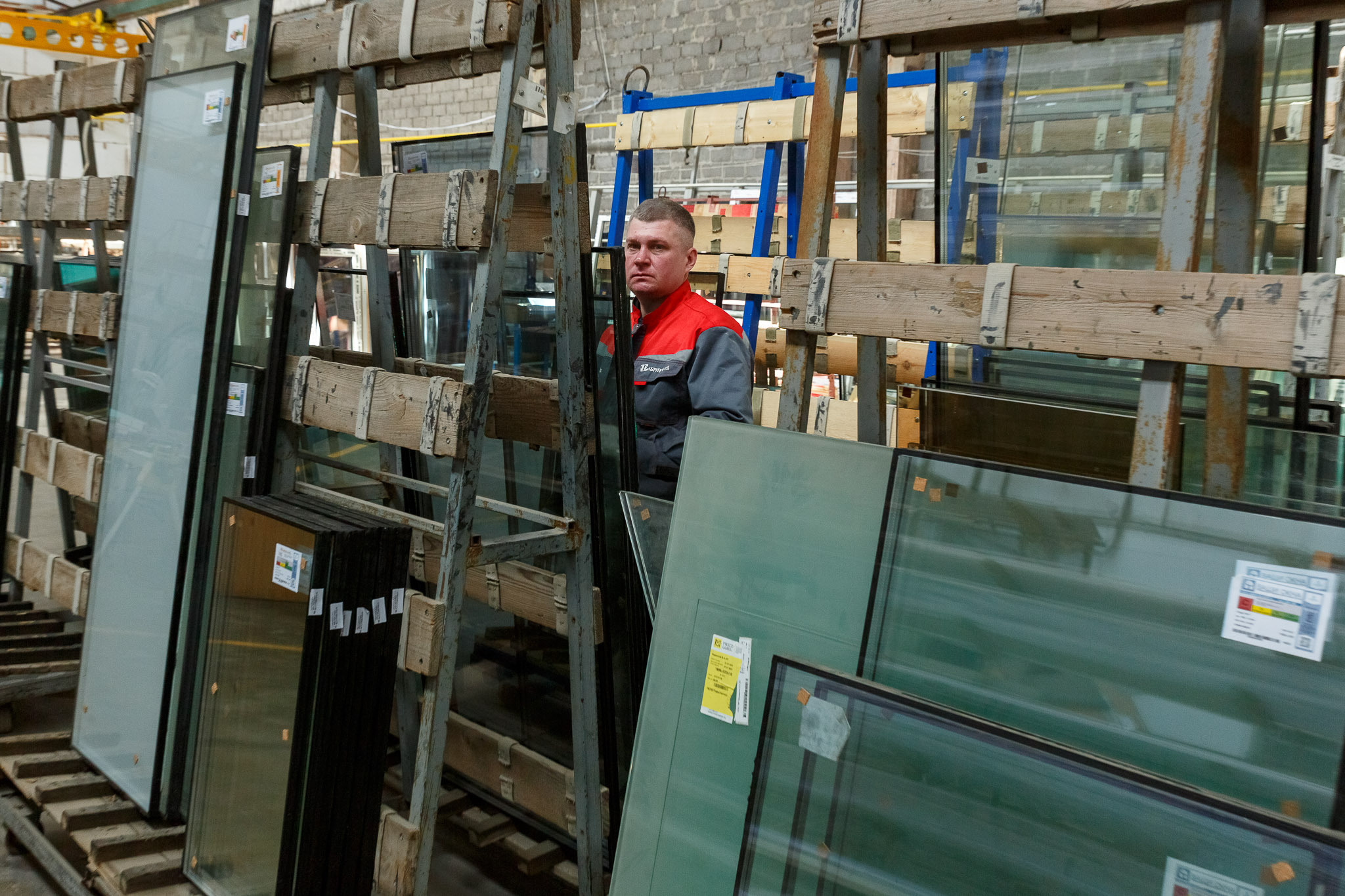 Фабрикант. Оконное производство в Астрахани. Фотограф в Астрахани