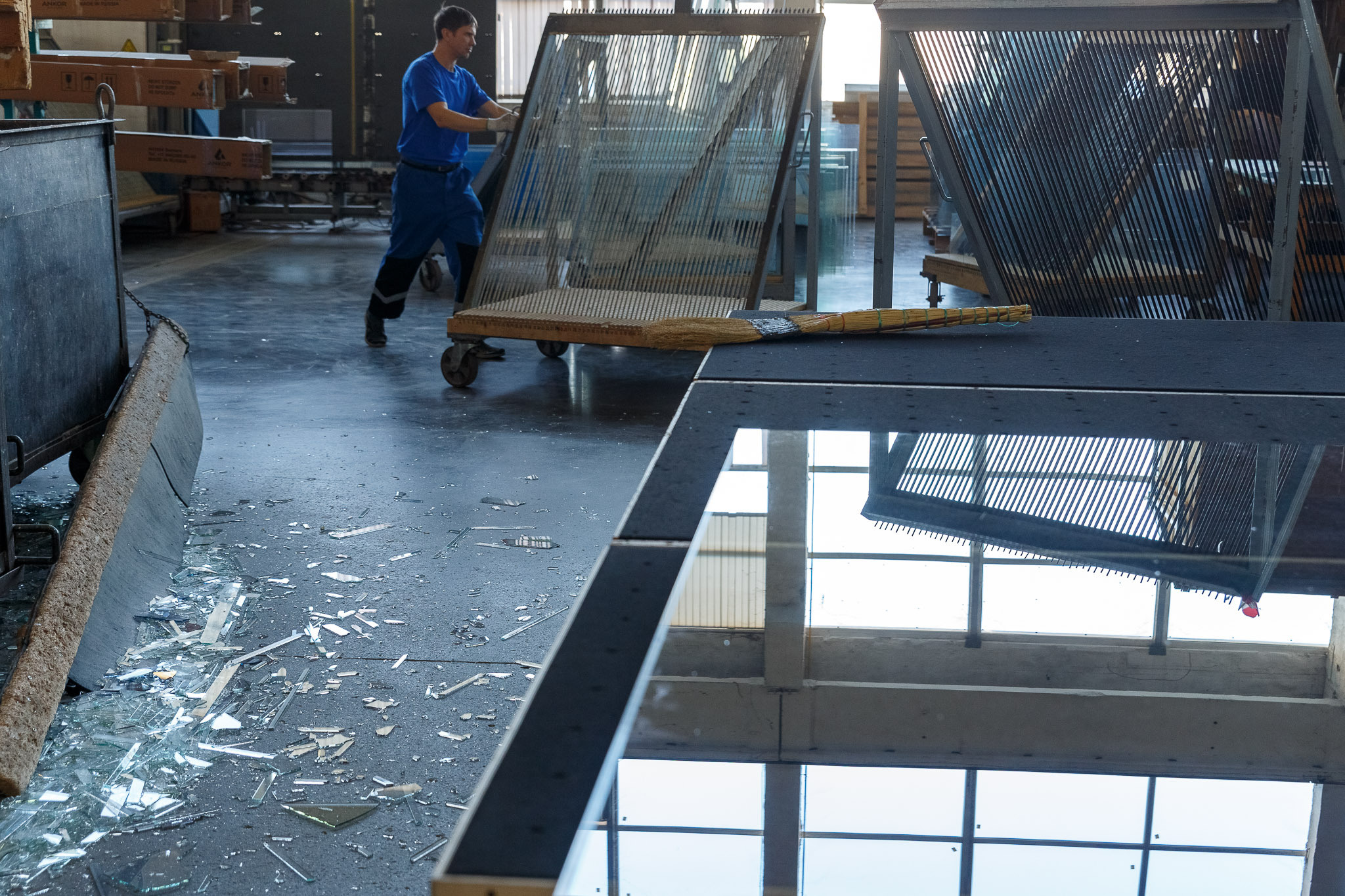 Фабрикант. Оконное производство в Астрахани. Фотограф в Астрахани