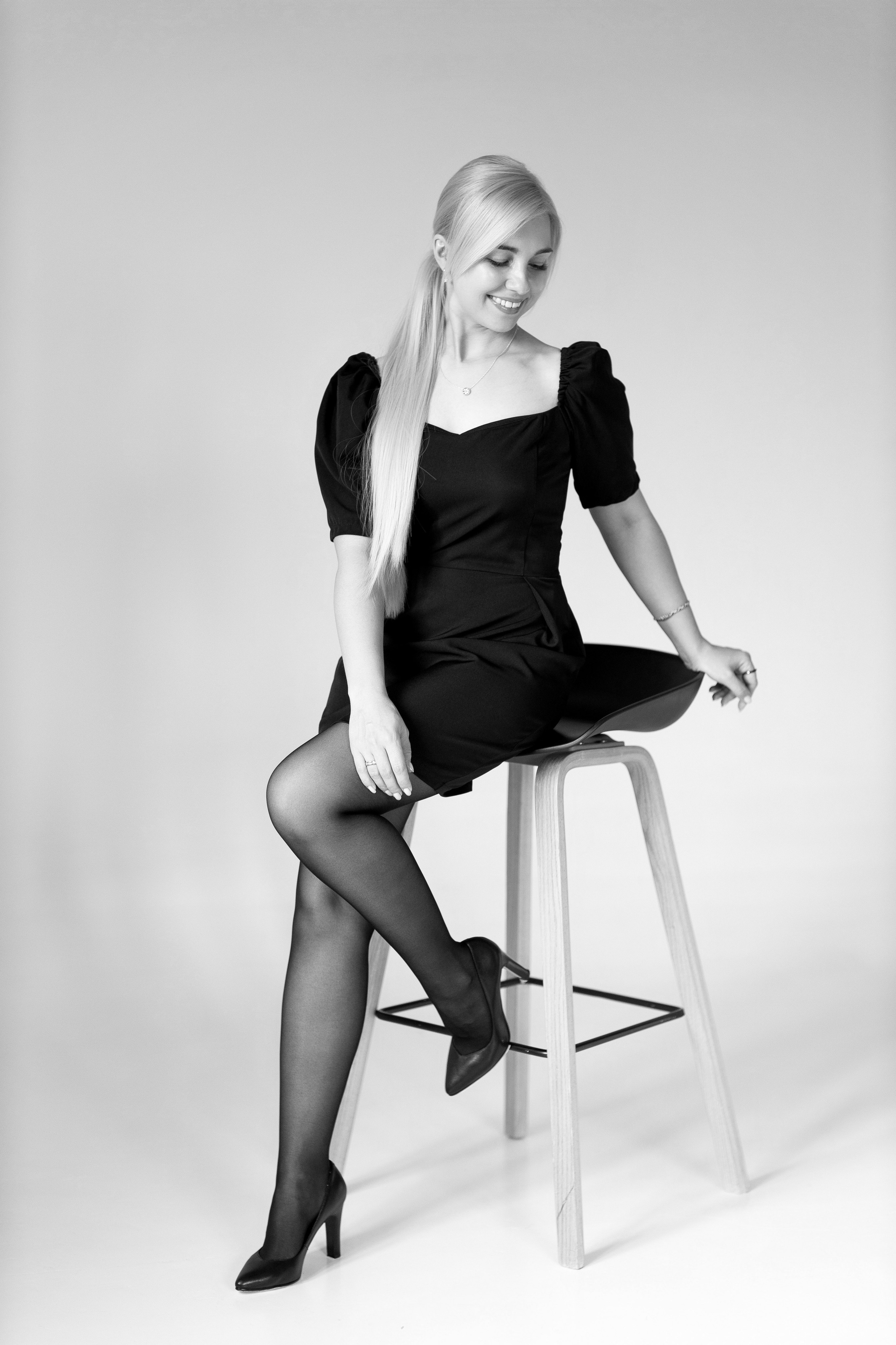 Семейная фотосессия монохром. Свадебный и семейный фотограф в Алматы Алексей Балышев