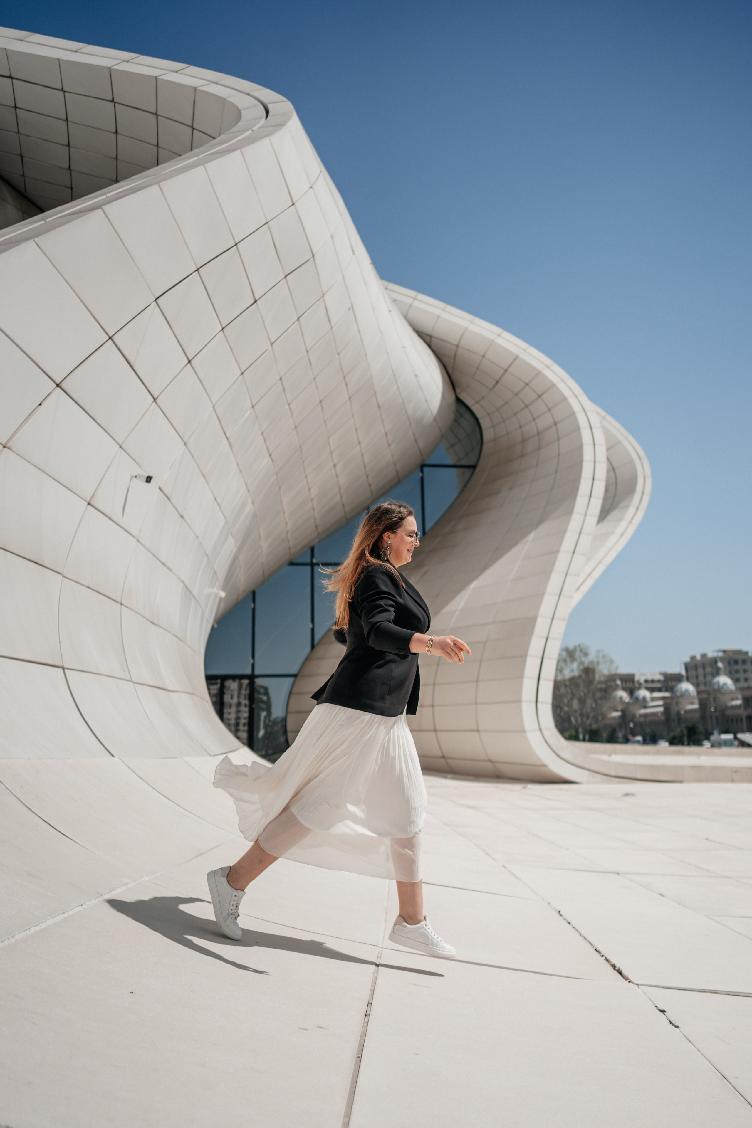 Азербайджан 2024, фотоотчет. Семейный фотограф, фотосессия беременности в Новосибирске Кристина Киб