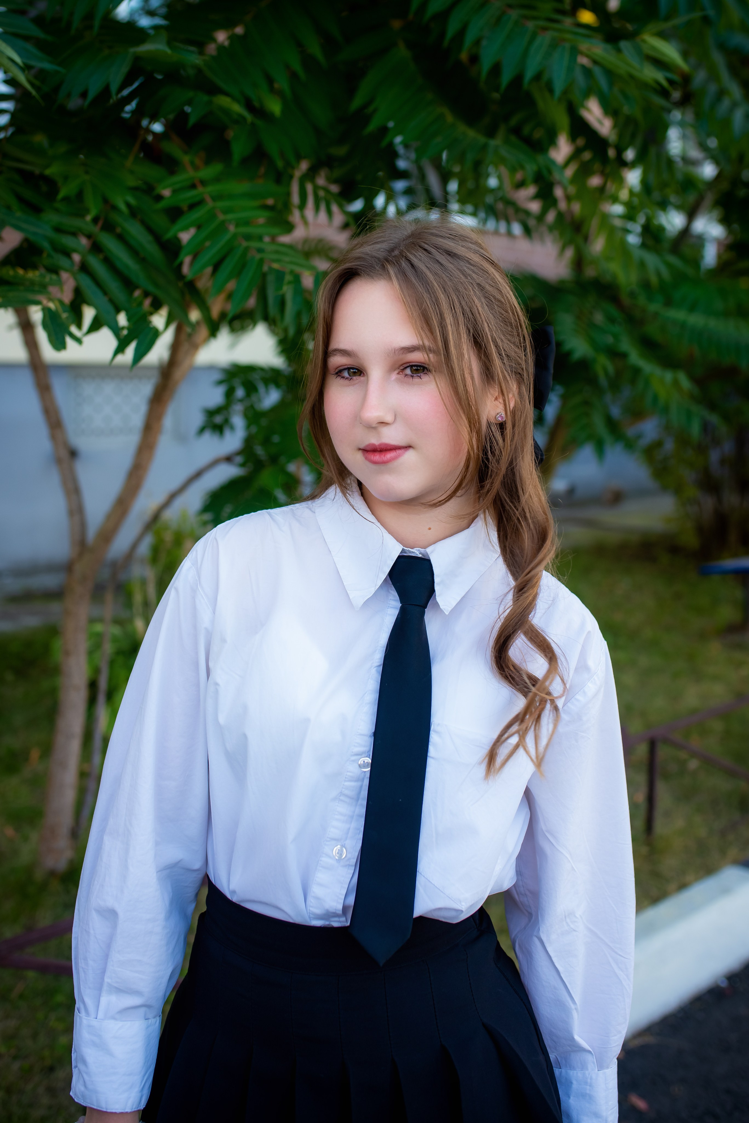 Школа 72. Женский фотограф Крещение Венчание Москва Брянск