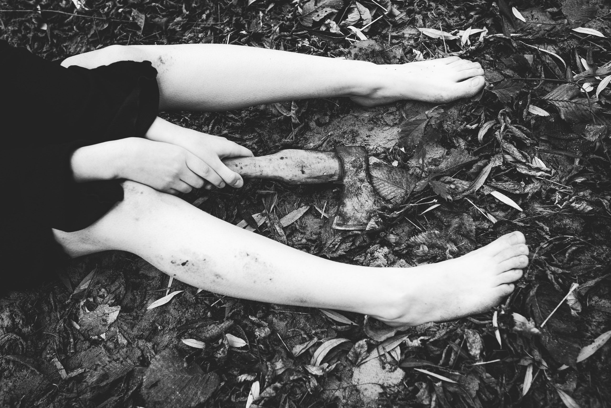 An axe and a Shovel. Женский фотограф Крещение Венчание Москва Брянск