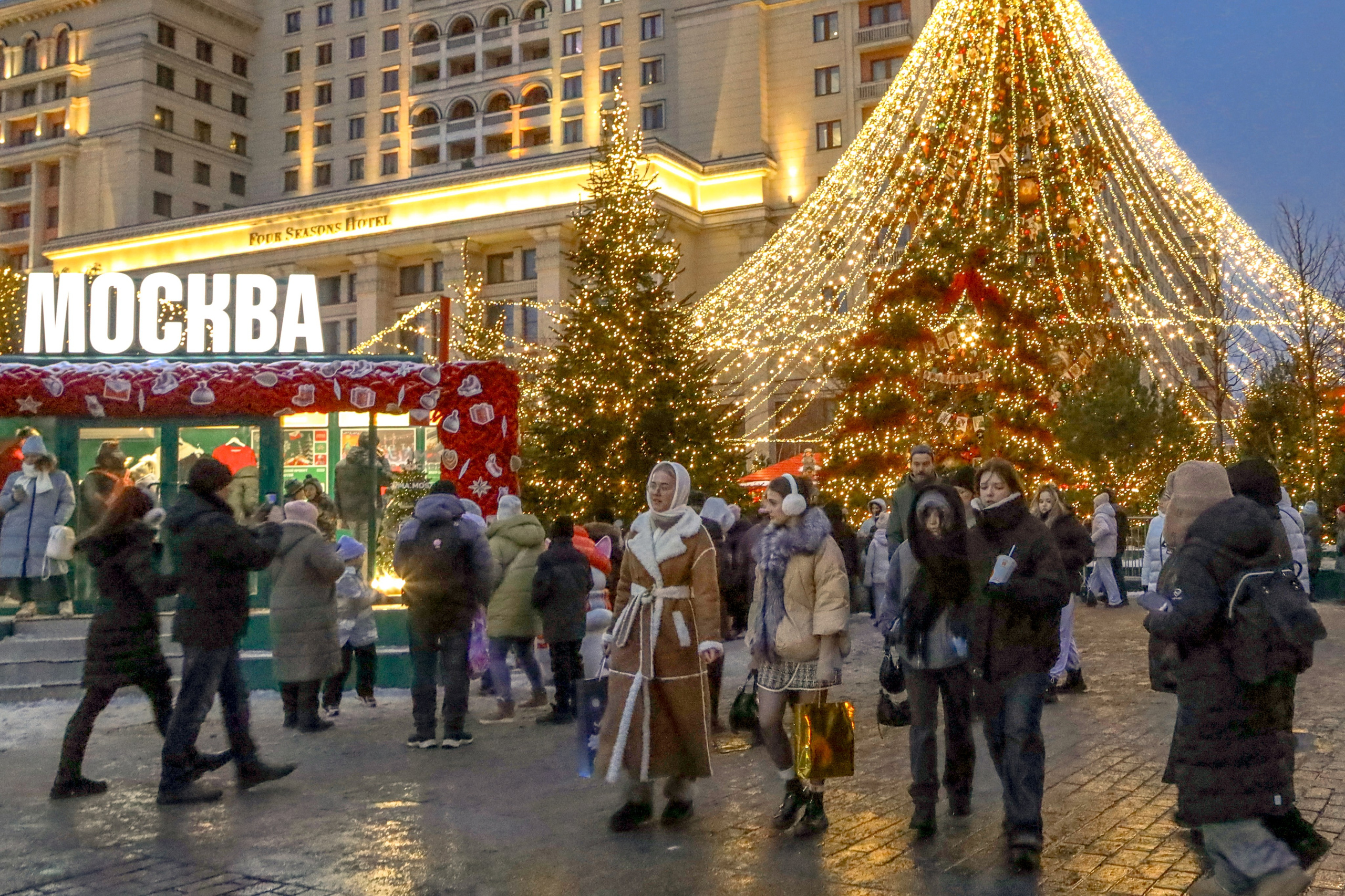 Репортажные съёмки. Фотограф в Москве — Рина Серёгина — съёмка в студии и репортаж