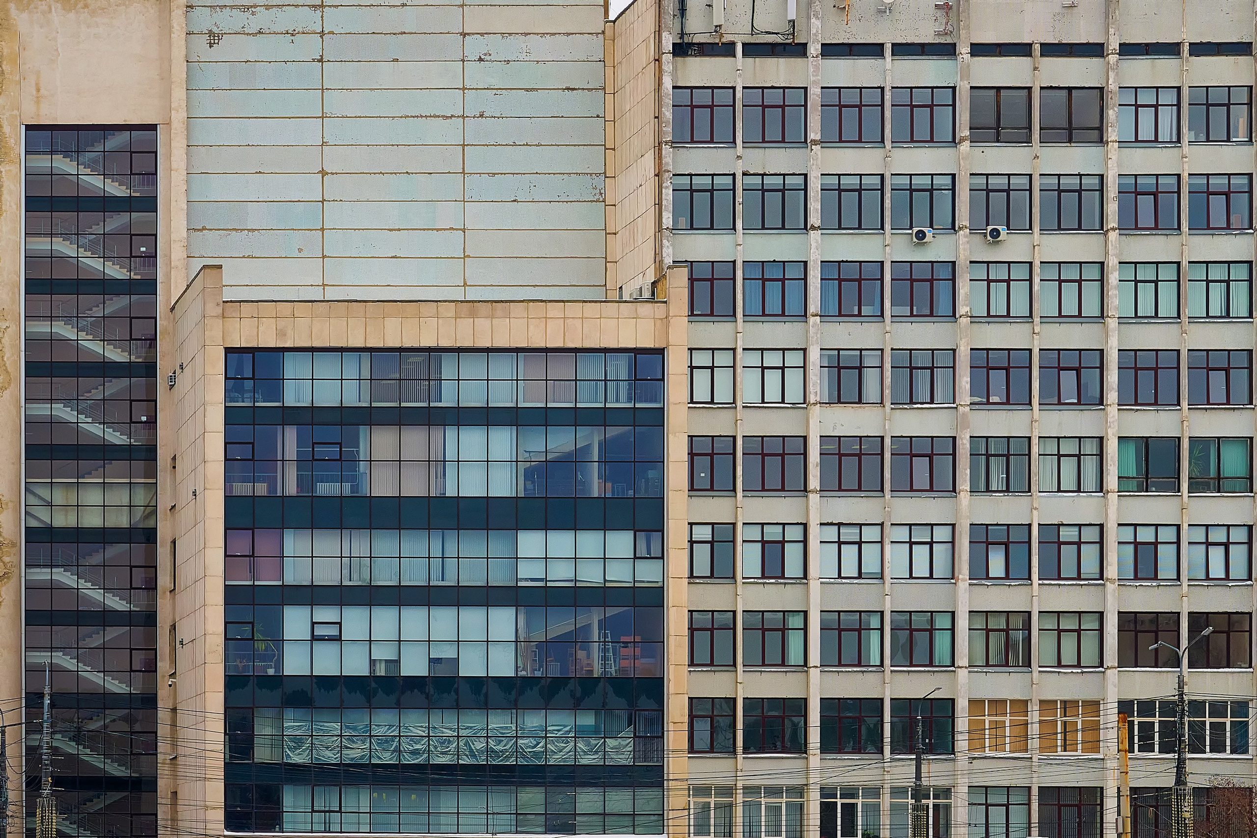 Текстуры и другие фоны. Textures and other. Яркие фото на Чёрном море