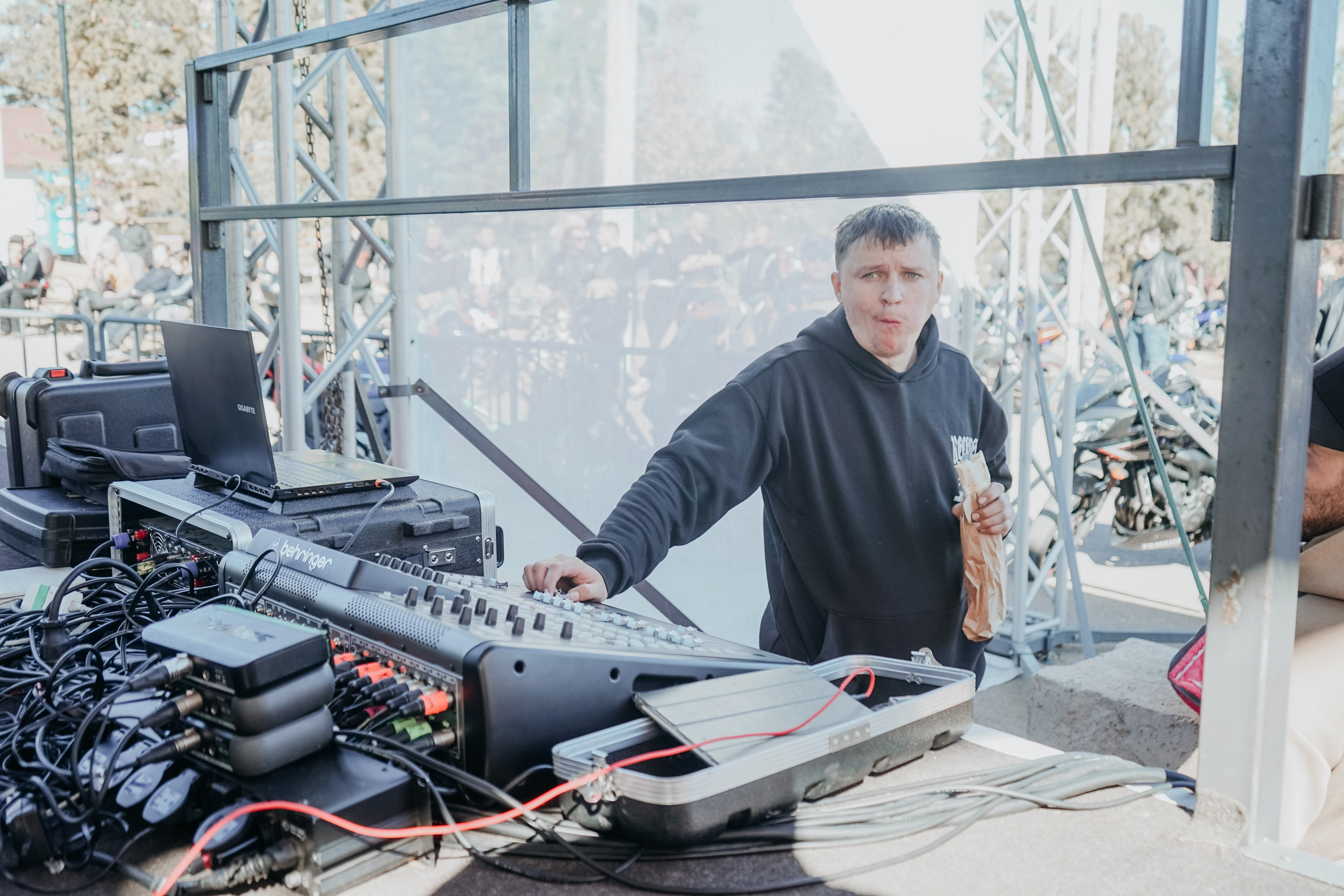 Репортажная съемка. Фотограф в Улан-Удэ. Свадебный фотограф в Улан-Удэ