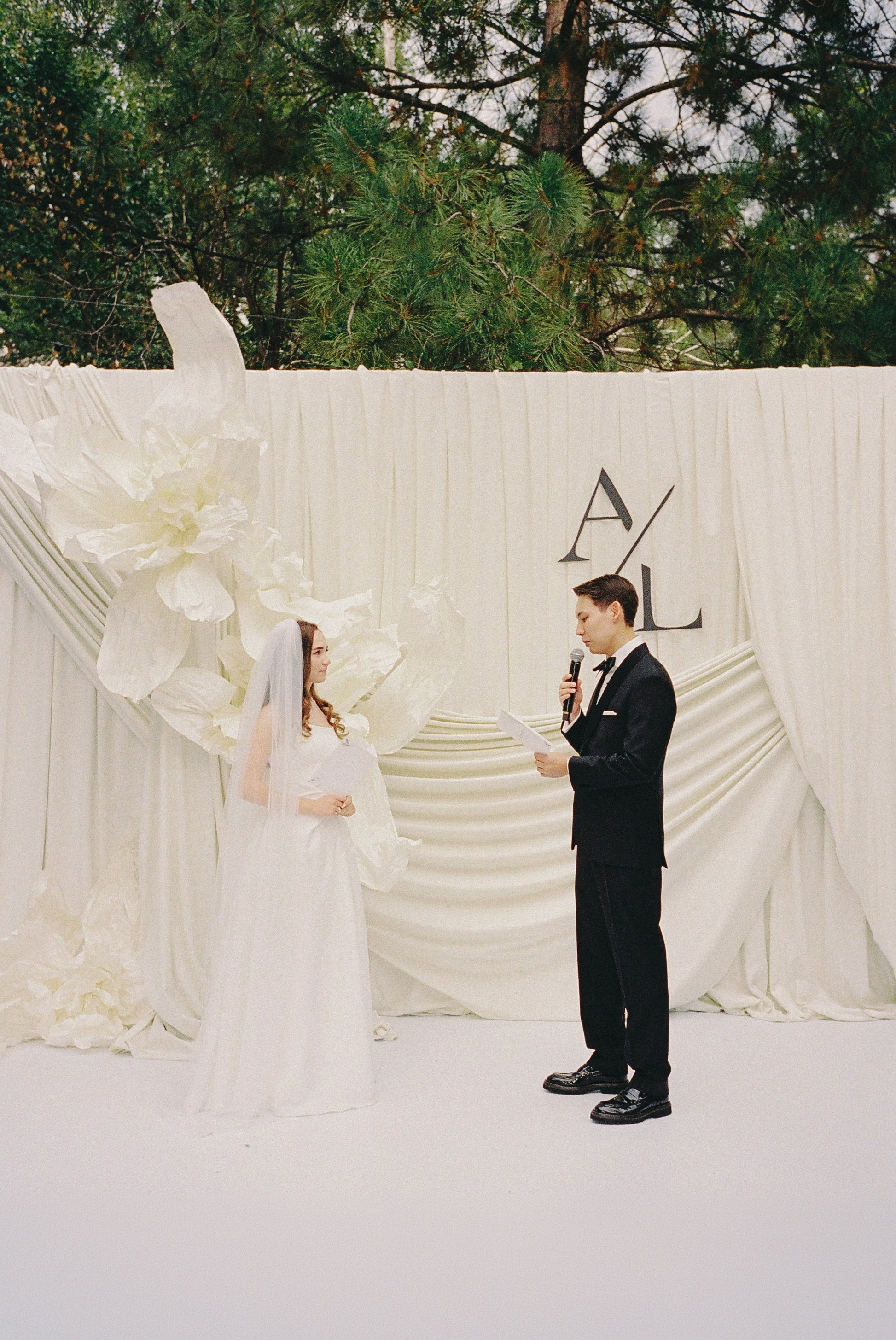 Aidos & Laura Almaty. Zhandos Berikov