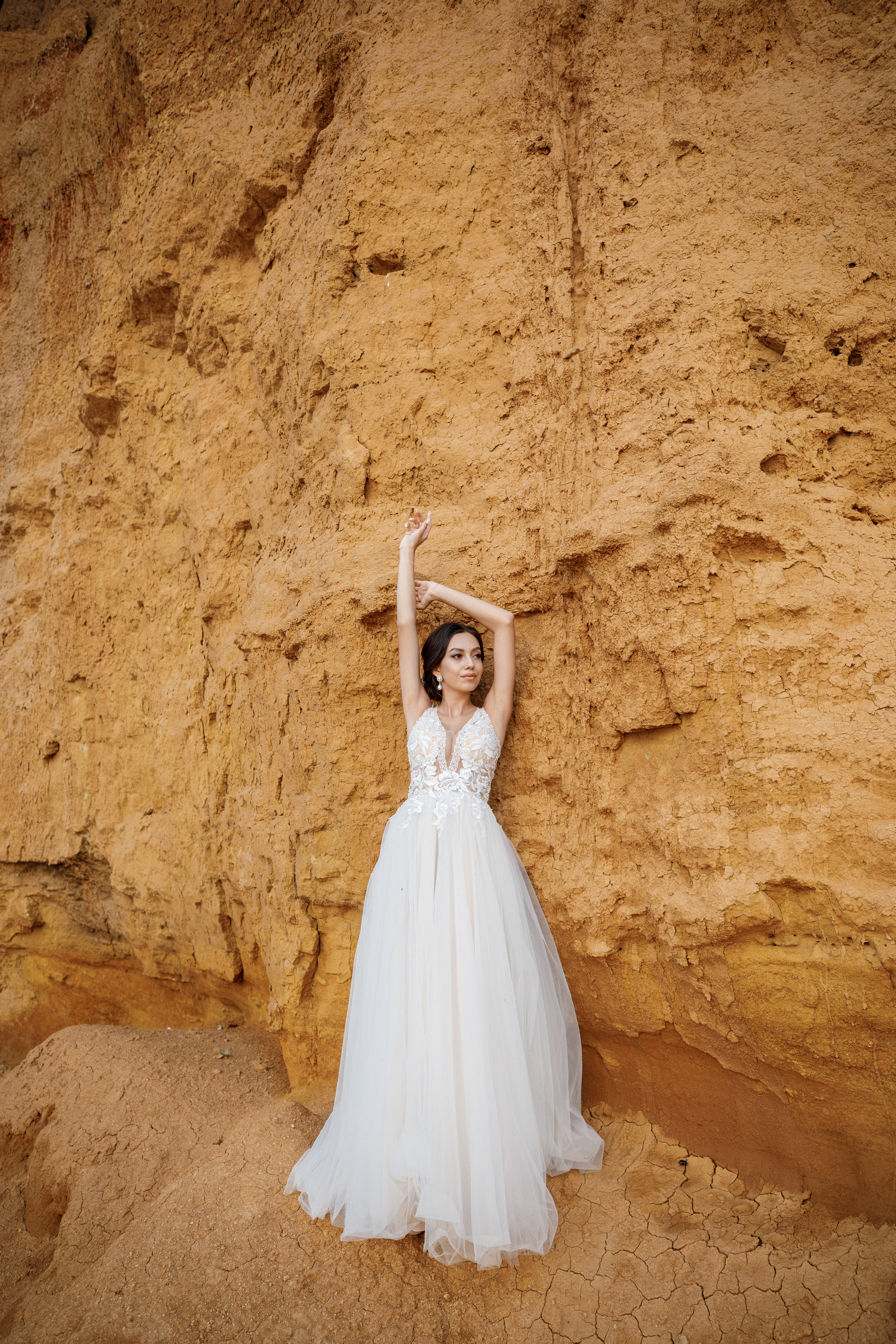 Юля и Гриша фотосессия в Севастополе. Свадебный фотограф в Крыму и Севастополе — Белов Виталий