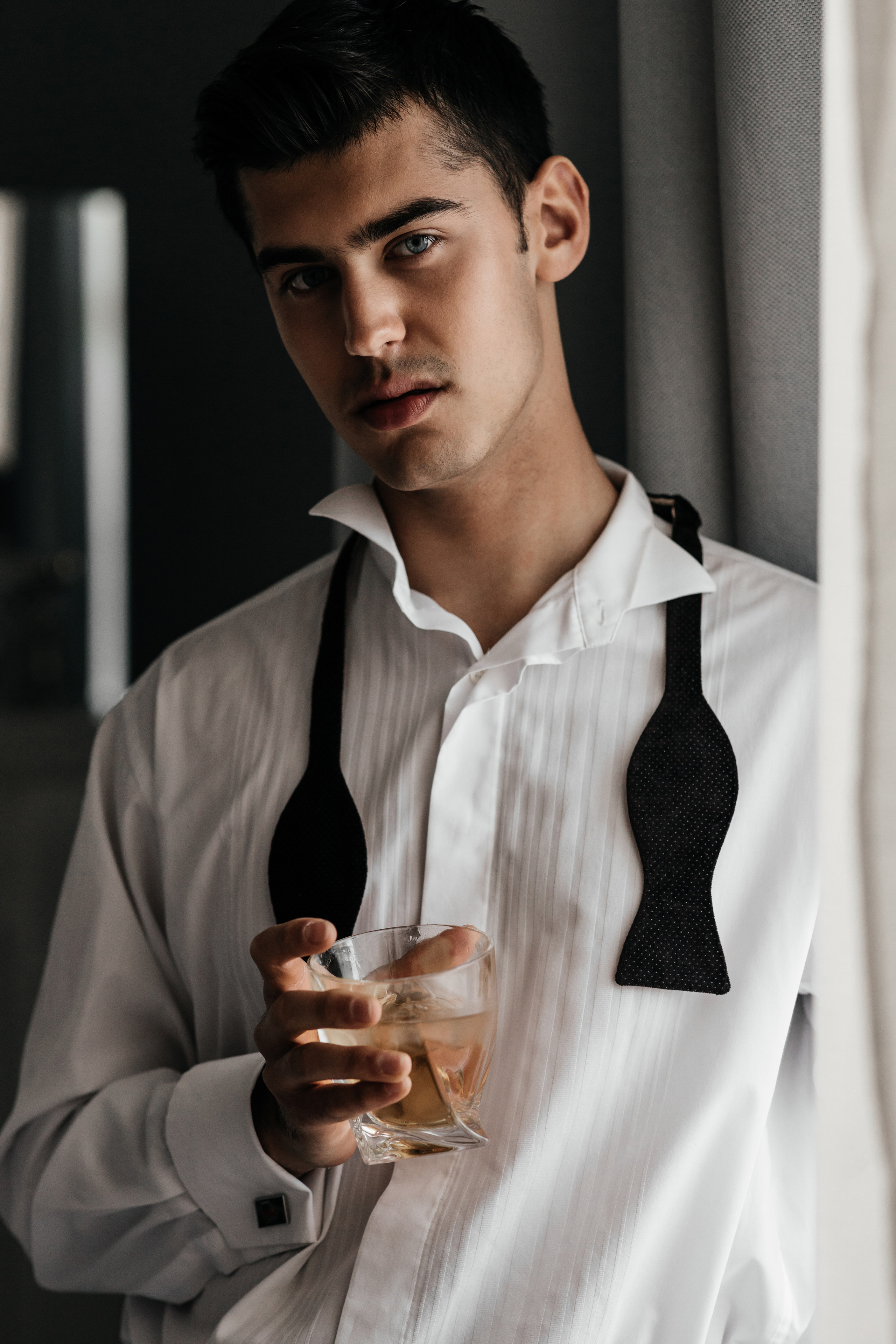 Свадьба на вилле в Симеизе. Свадебный фотограф в Крыму и Севастополе — Белов Виталий