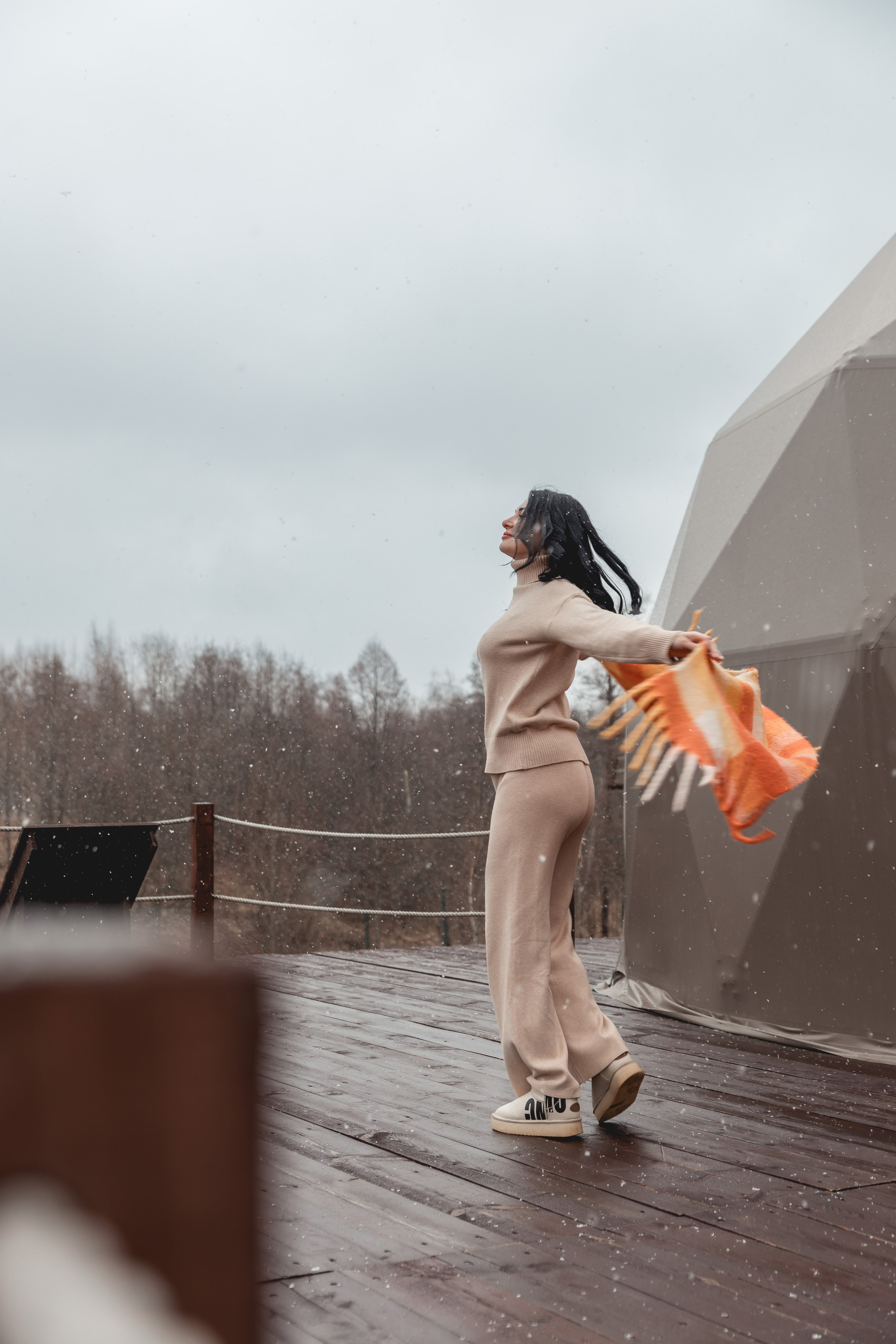 Фототур в Веретьево (даты проведения 14–15 февраля 2026 г.). Главная