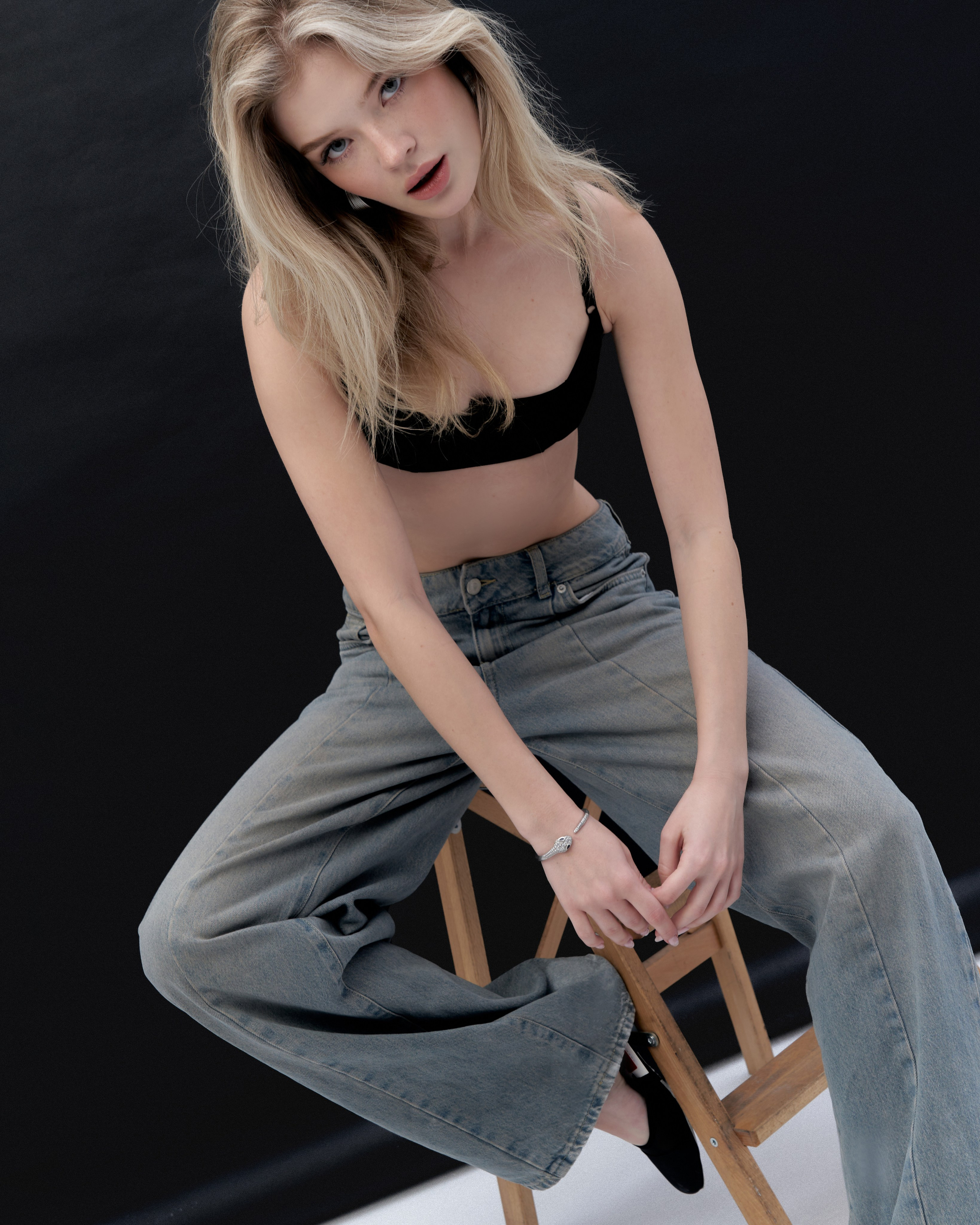 ANNA LINNIKOVA. DINIS MUSTAFIN | PHOTOGRAPHY