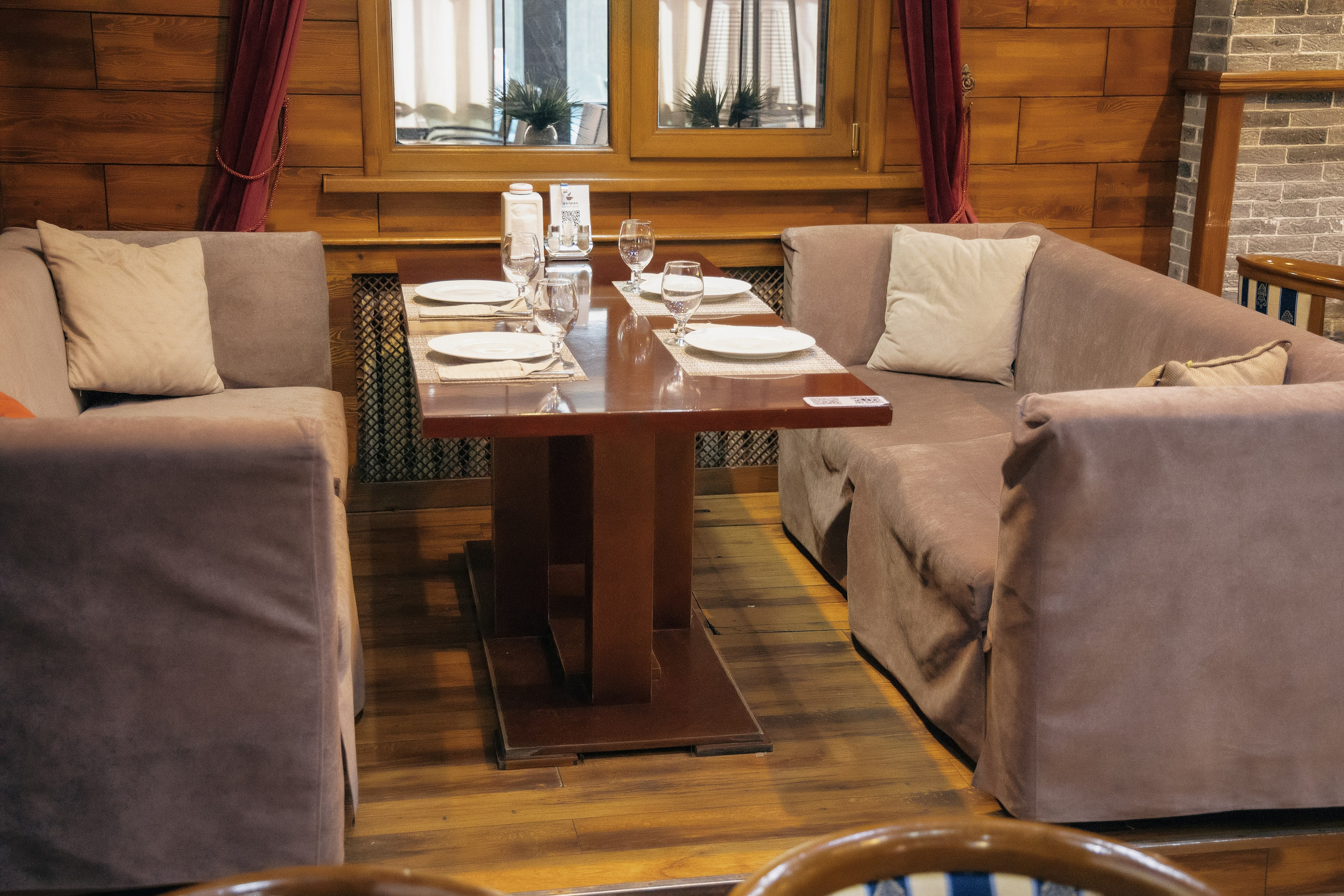 Пример два. Семейный и Свадебный фотограф в Астане Александр Астапов