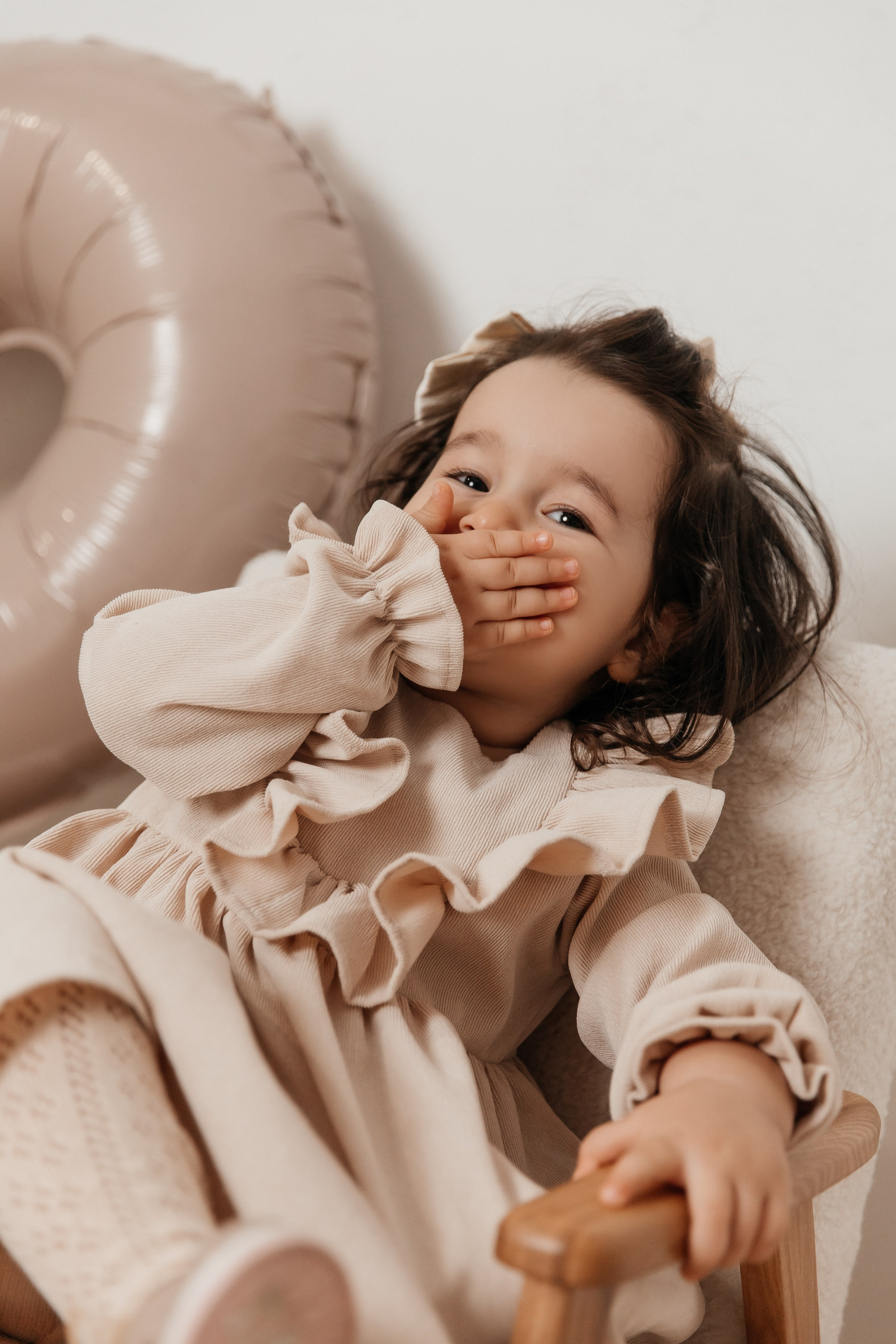 Семейная фотосессия в Сургуте. Семейный фотограф в Сургуте Инна Смолякова