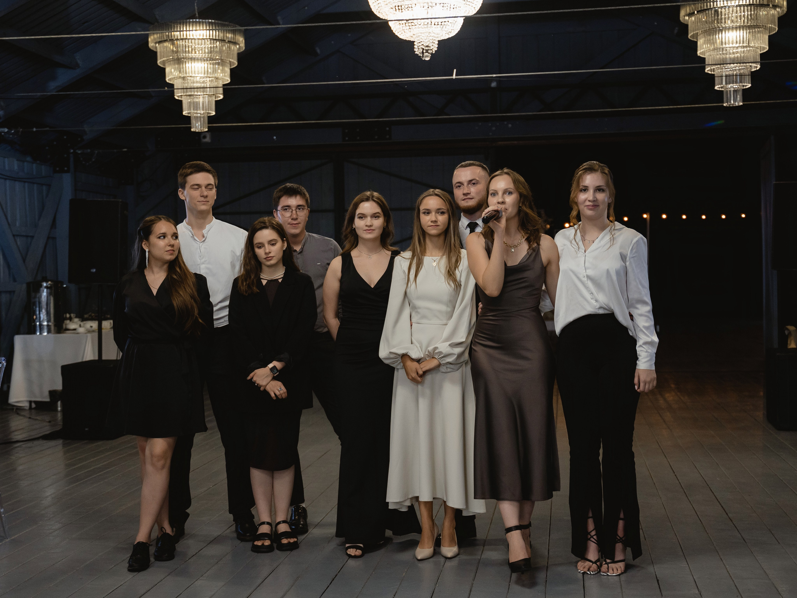 N & E. Свадебный фотограф Диана Бирюкова Казань