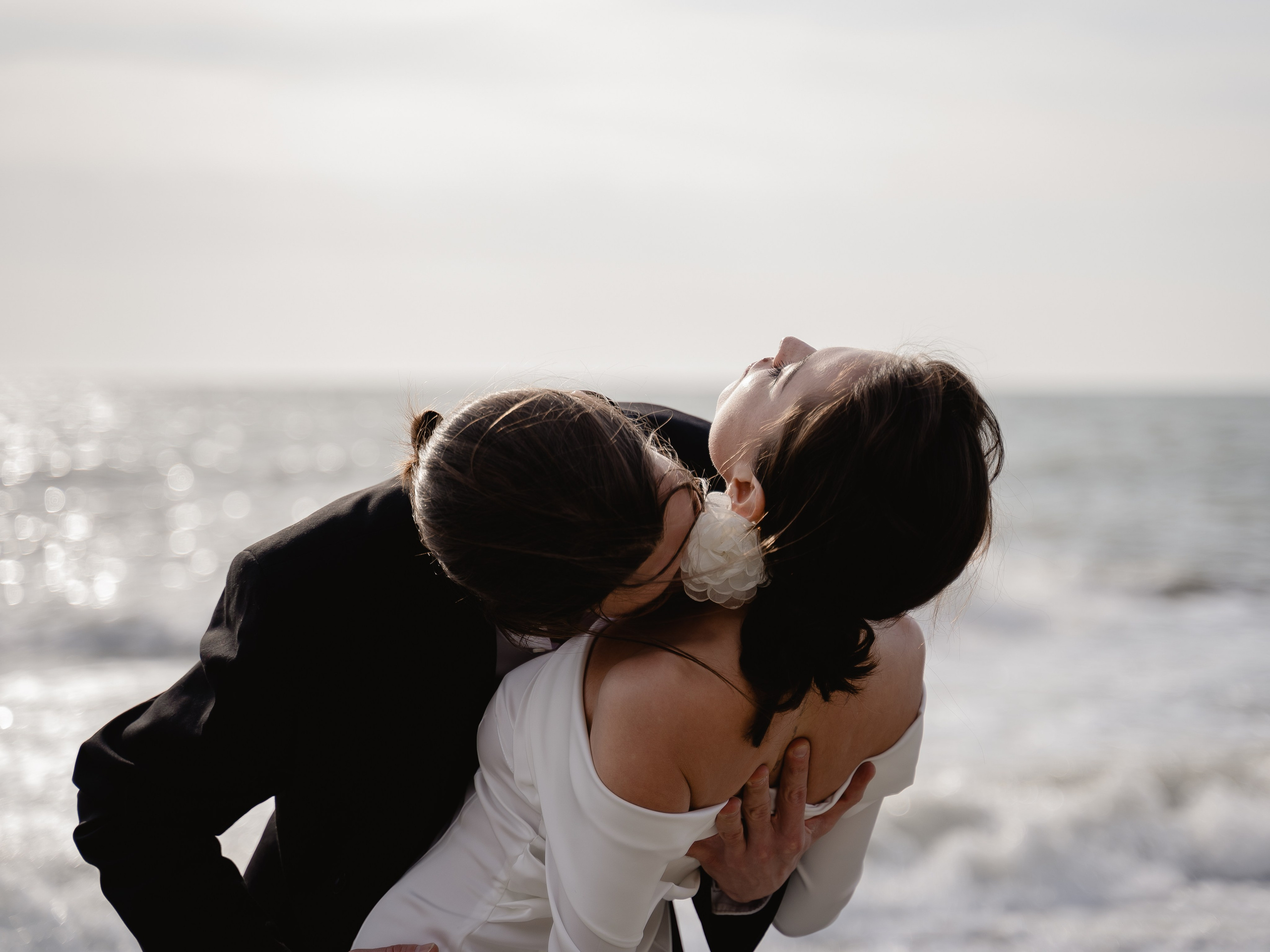 D & T. Свадебный фотограф Диана Бирюкова Казань