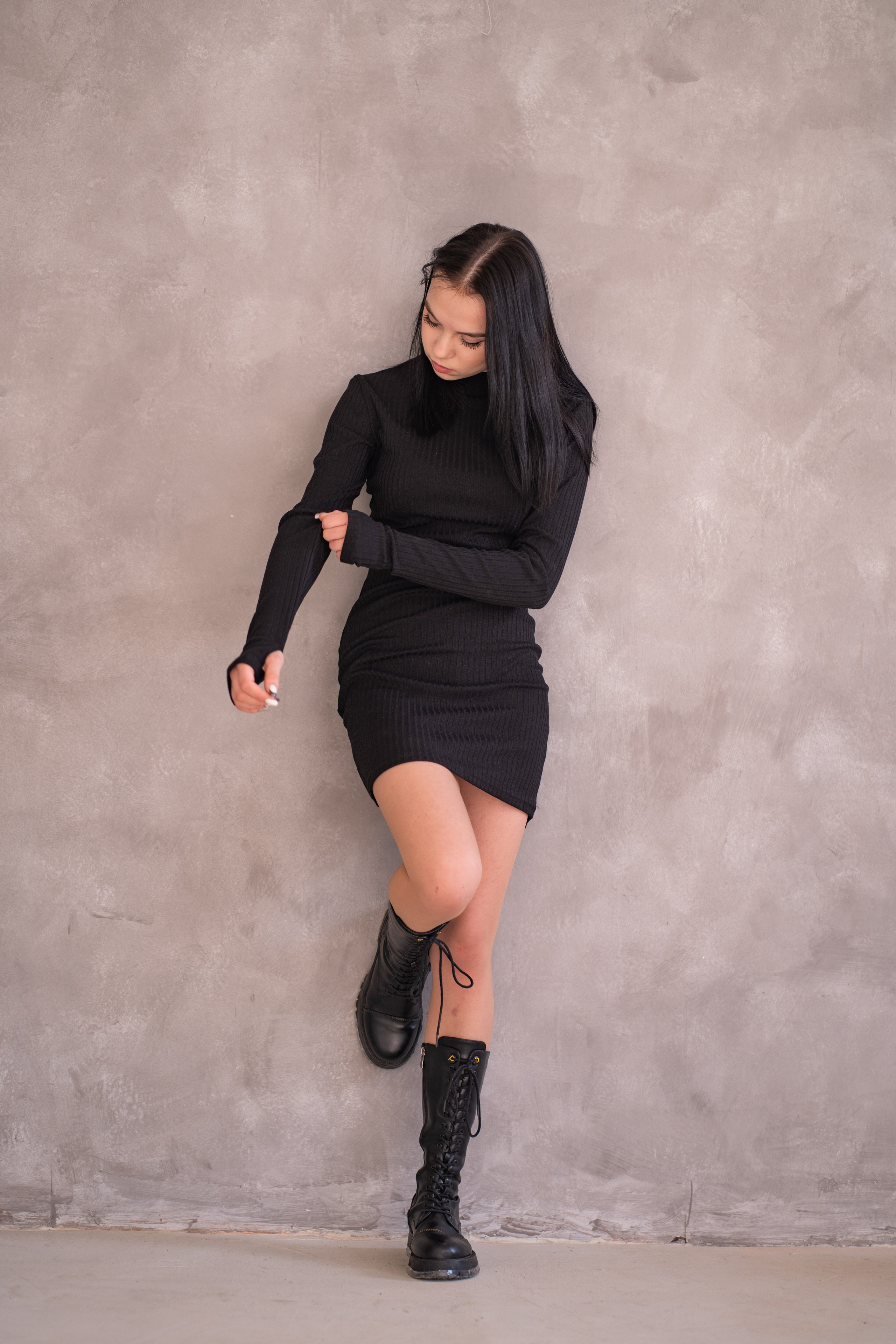 Студийная фотосессия для Софии. Фотограф в городе Владимир