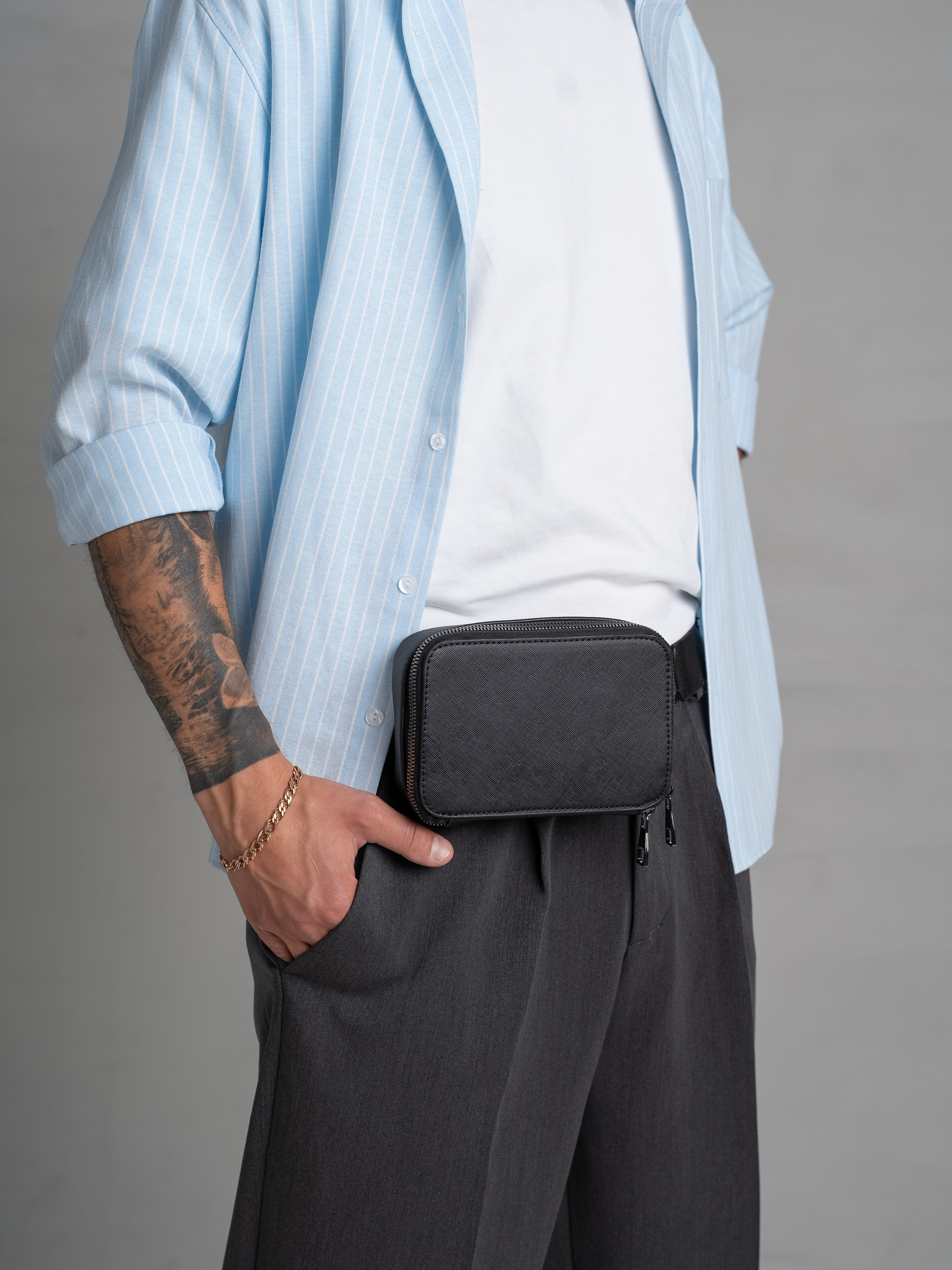 Сумка на маркетплейс. Фотограф в городе Владимир