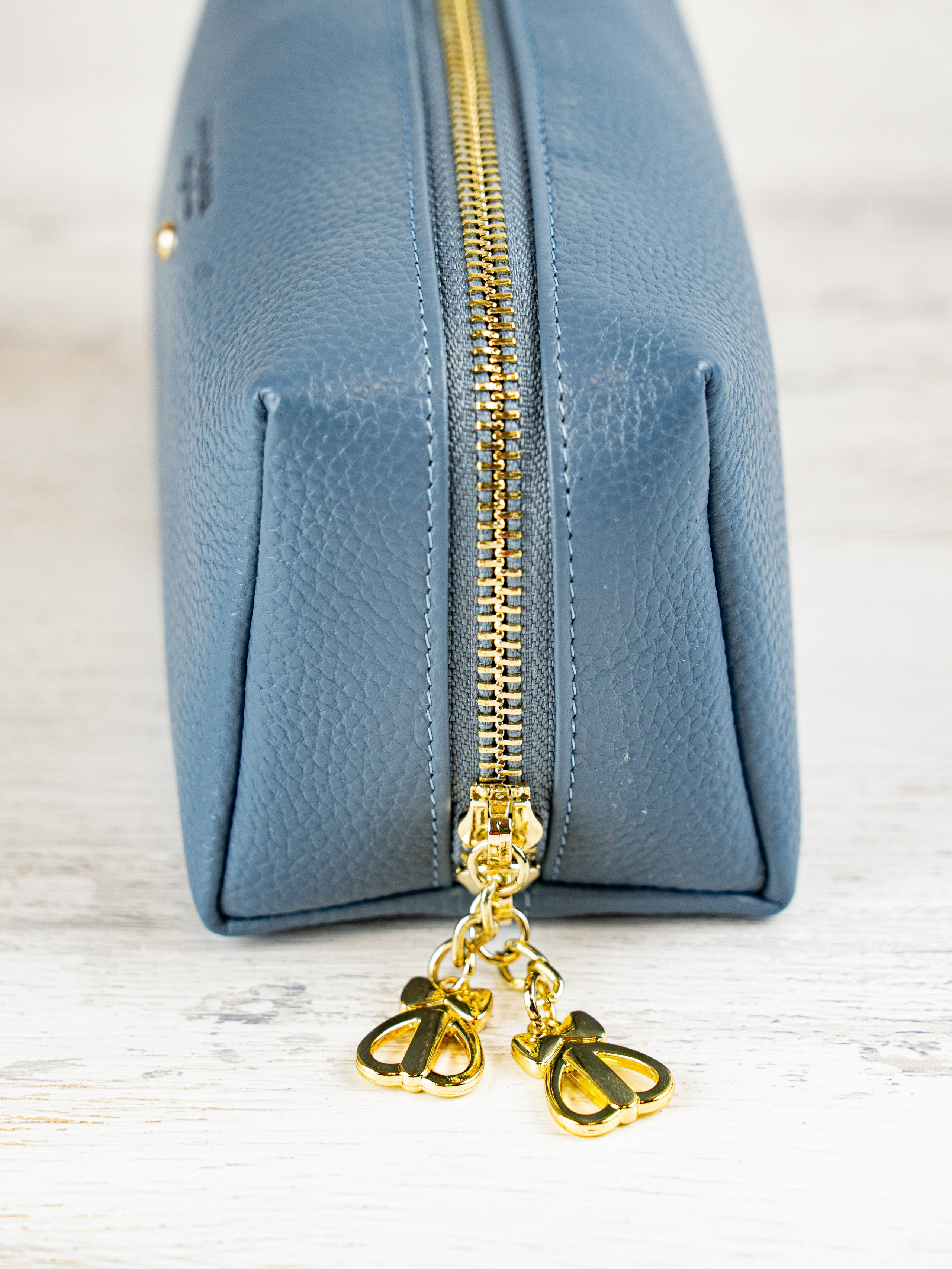 Фотосъемка кошельков для Маркетплейсов. Фотограф в городе Владимир