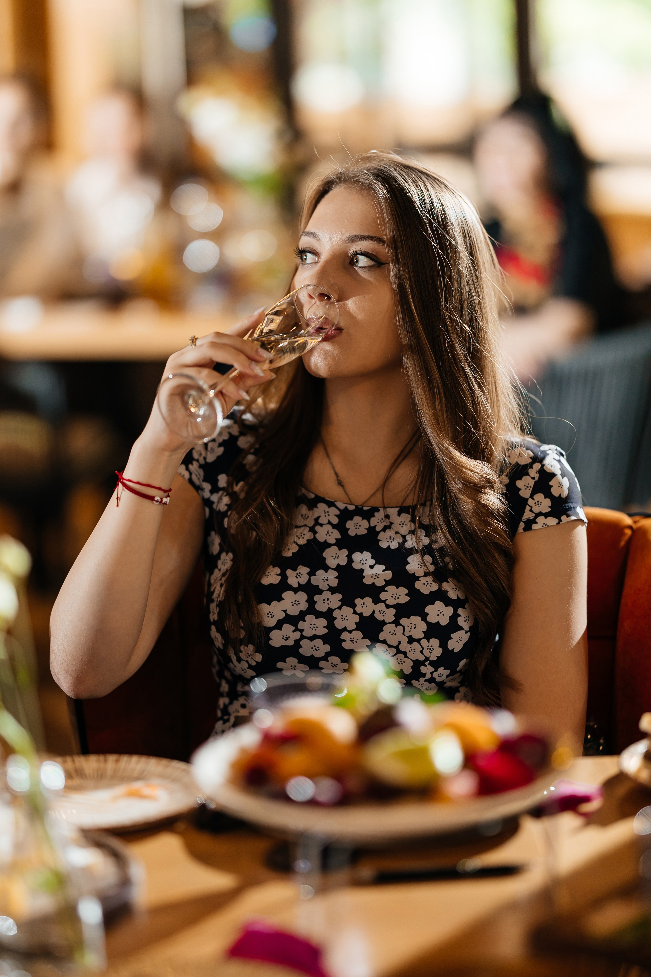 PEGAS Touristik. Самый свадебный фотограф