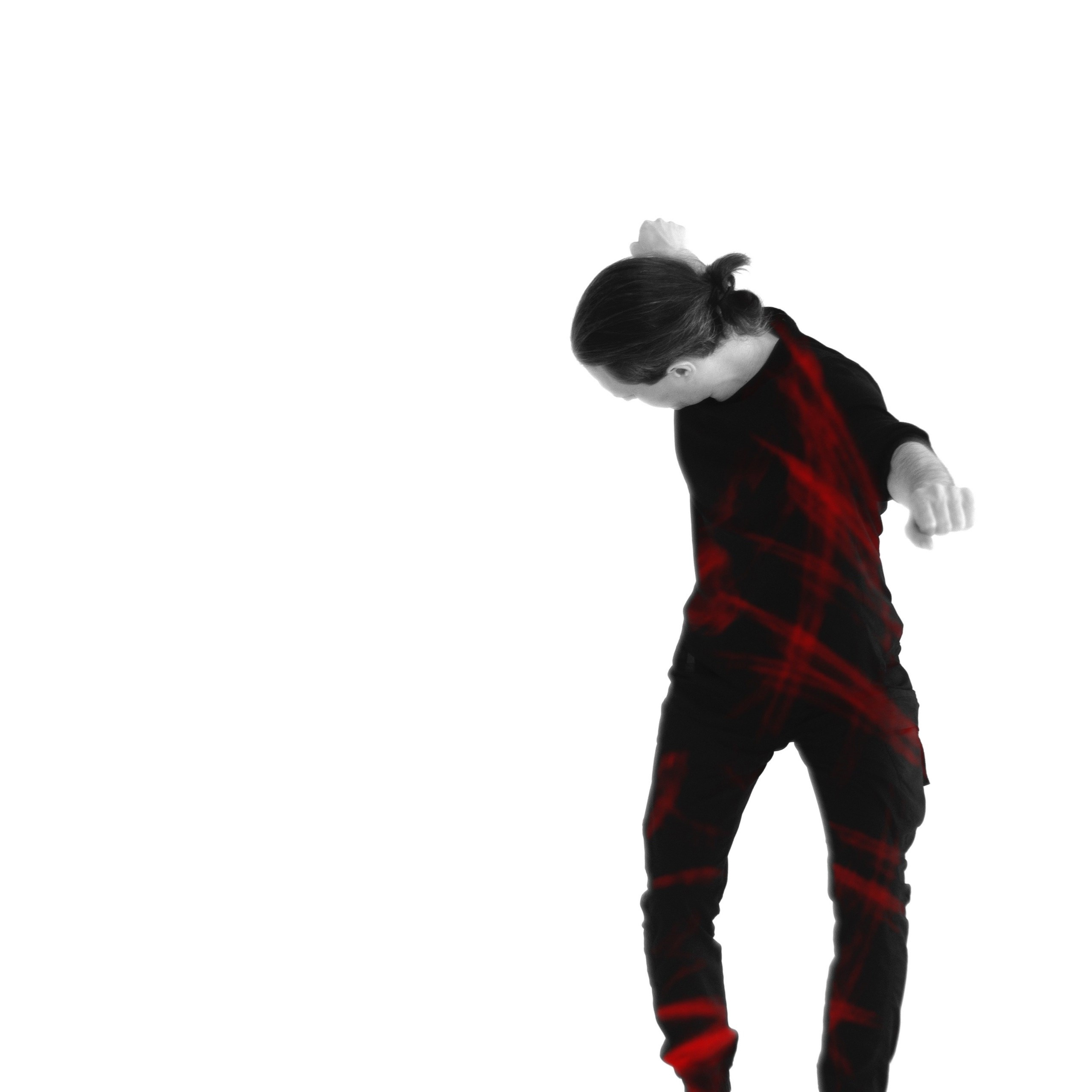 СЕРГЕЙ ИЛЬЧУК. СУЩНОСТНАЯ ФОТОГРАФИЯ