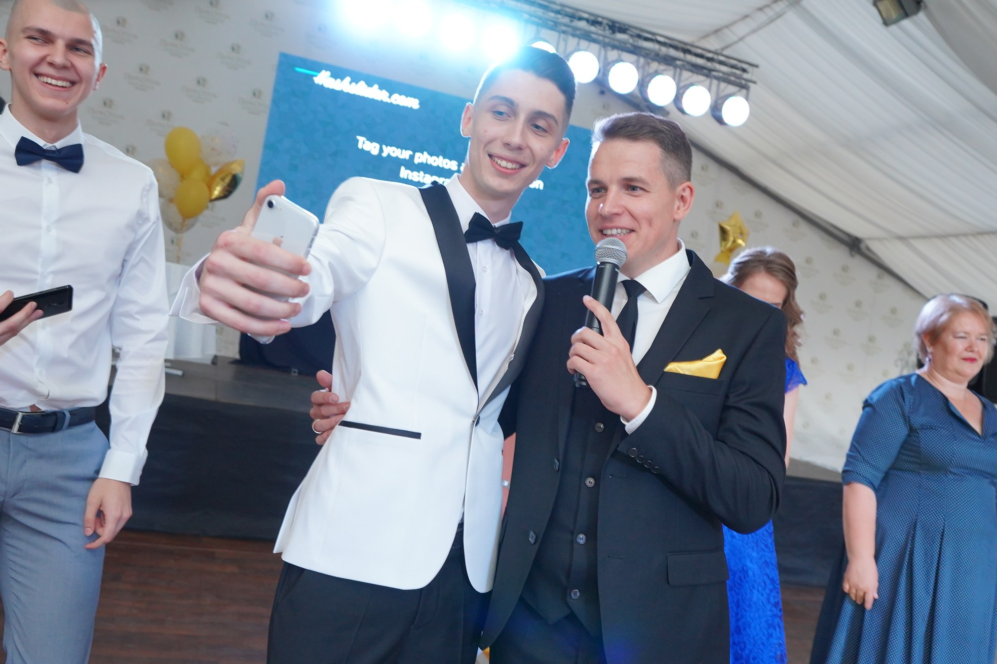 Съемка выпускного, Фотограф на выпускной, Выпускной в школе, Как организовать съемку выпускного, Самому снять выпускной ребёнка. Фотограф в Тольятти Андрей Медведев