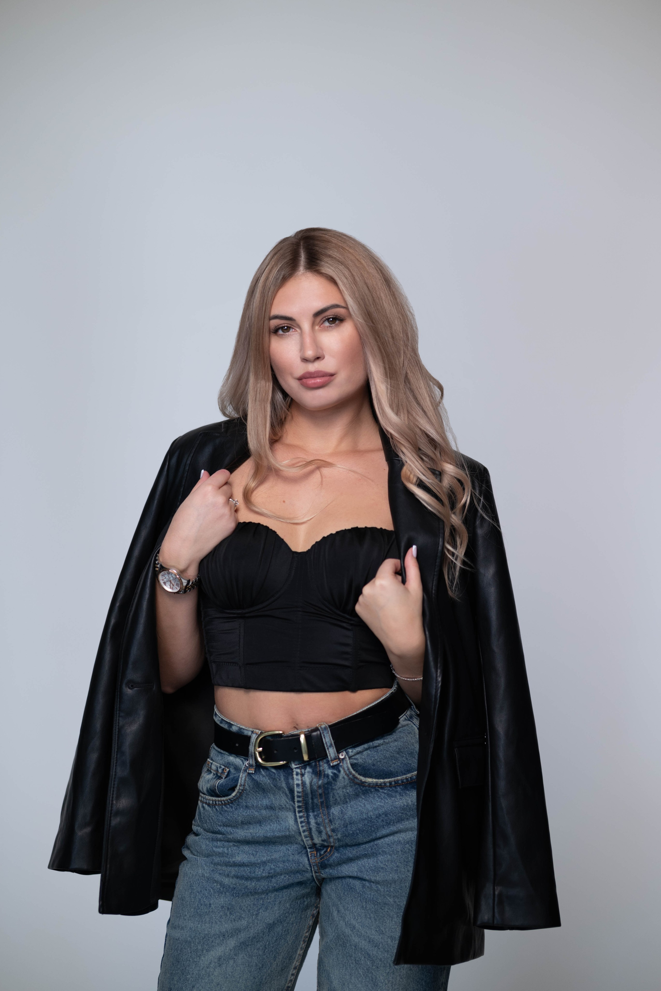 Девушки. Фотограф Краснодар Наталья Сувит