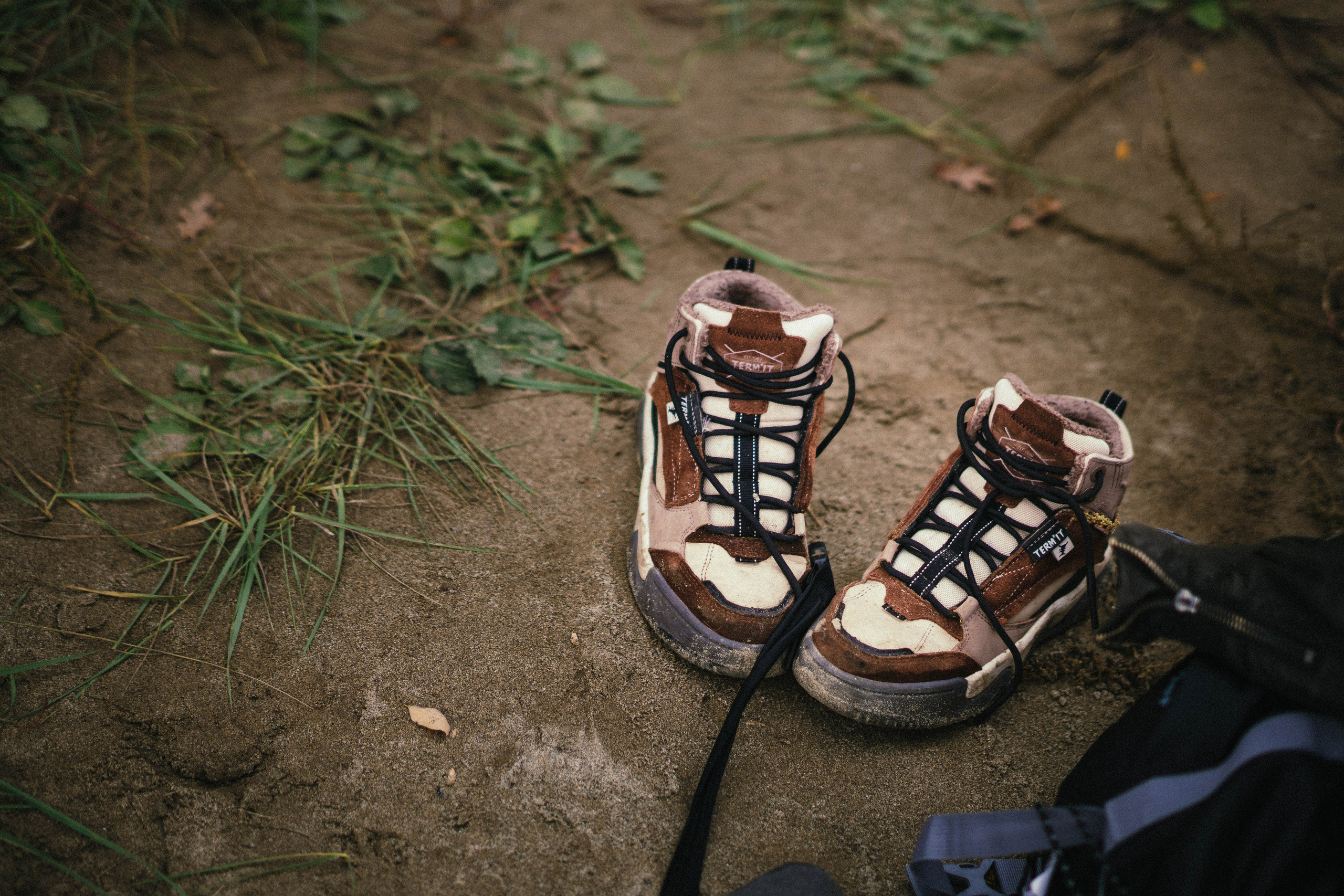 Фестиваль «Горная вода» 2024. Прохоров Вячеслав — создатель медиа контента в Краснодаре