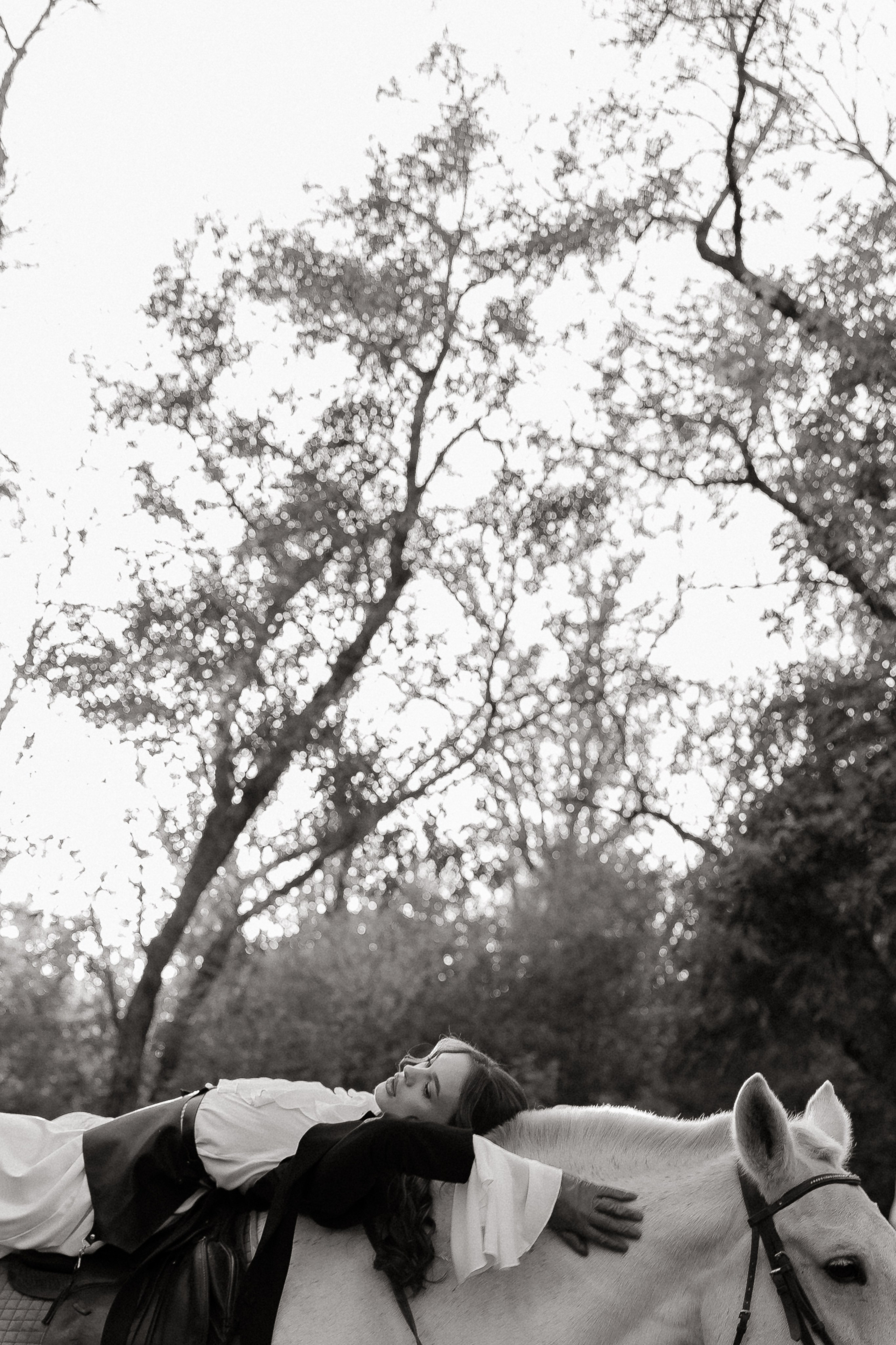 Александр и Кристина. Свадебный | Семейный фотограф